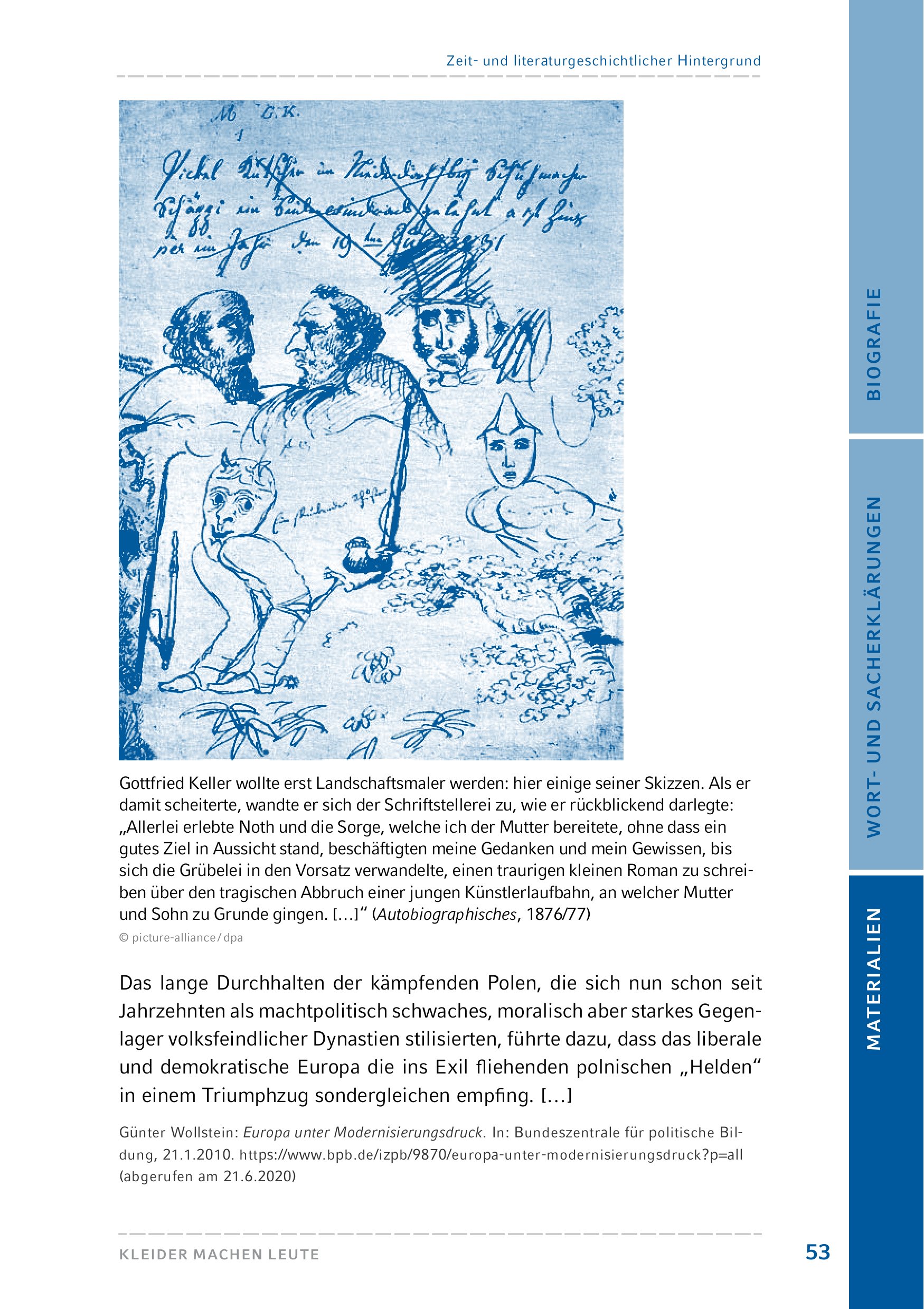 9783804425842_innenansicht_11 9783804425842_innenansicht_11.jpg