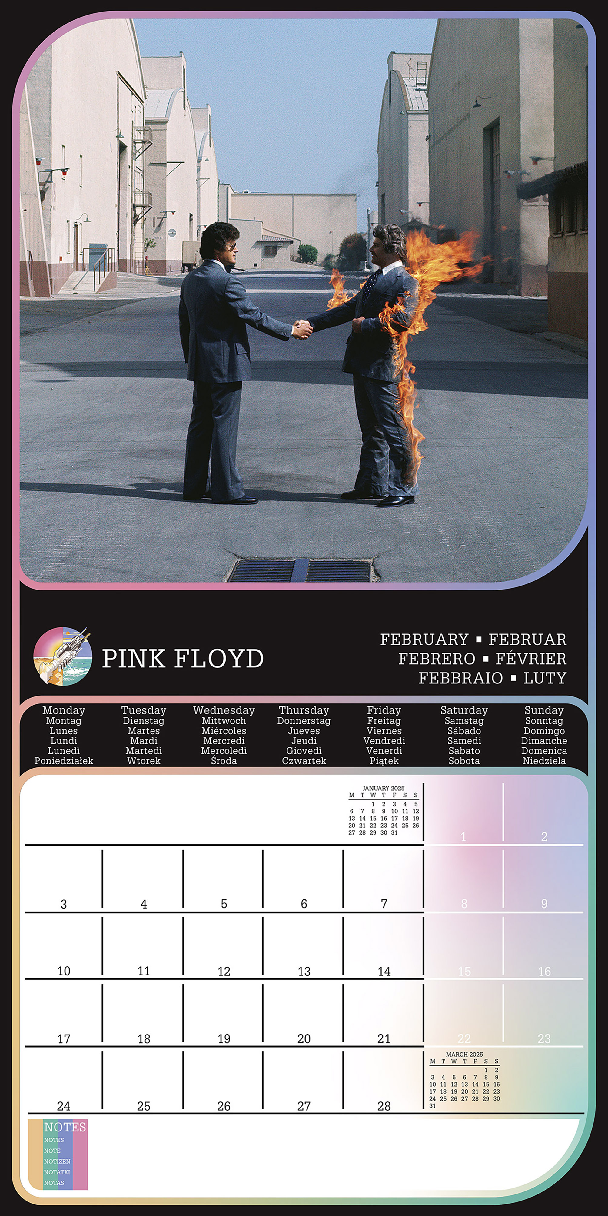 9781804231579_innenansicht_02 9781804231579_innenansicht_02.jpg