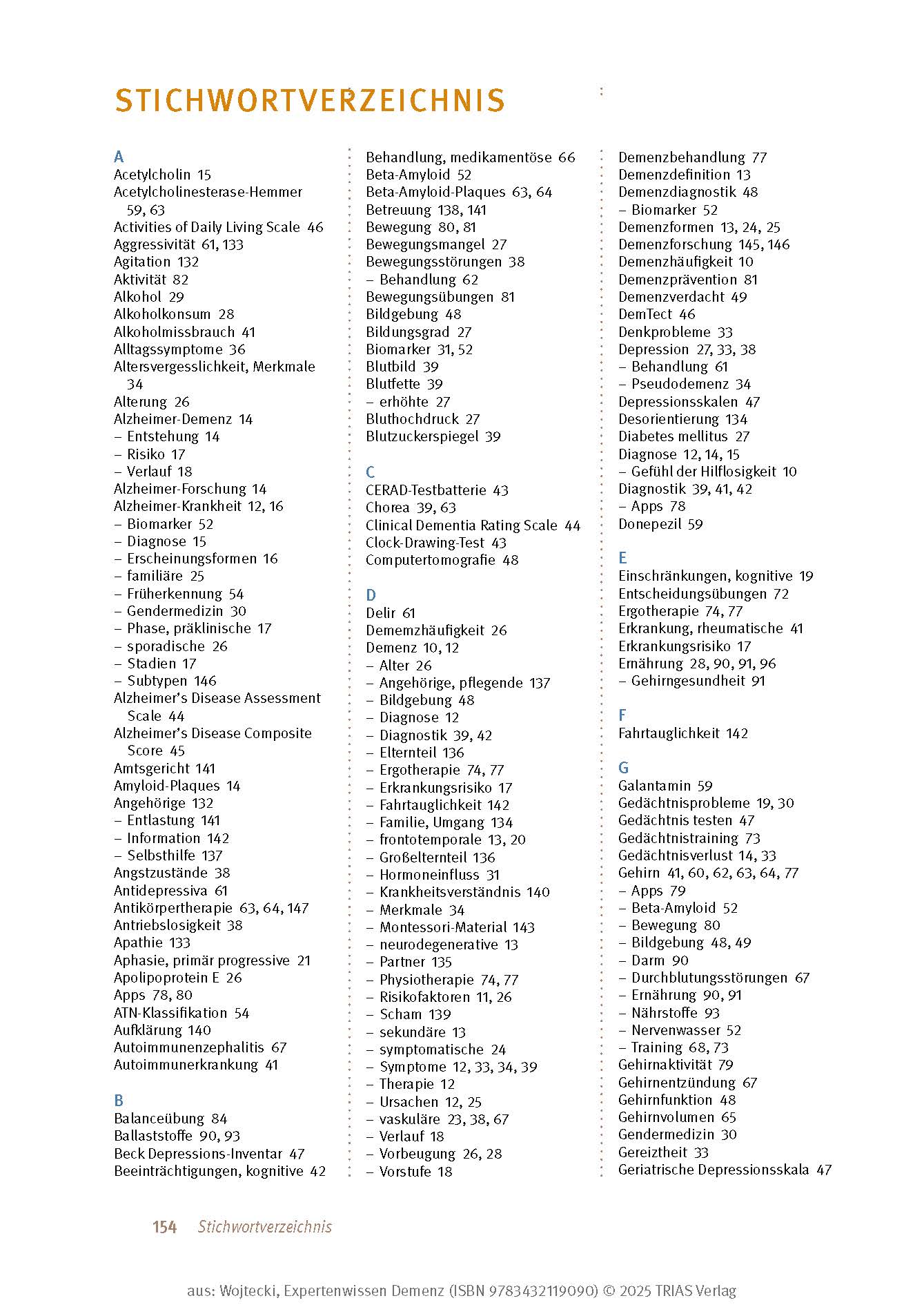 9783432119090_innenansicht_17.jpg