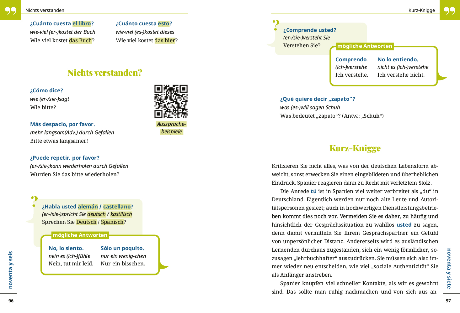 9783831765690_innenansicht_06 9783831765690_innenansicht_06.jpg