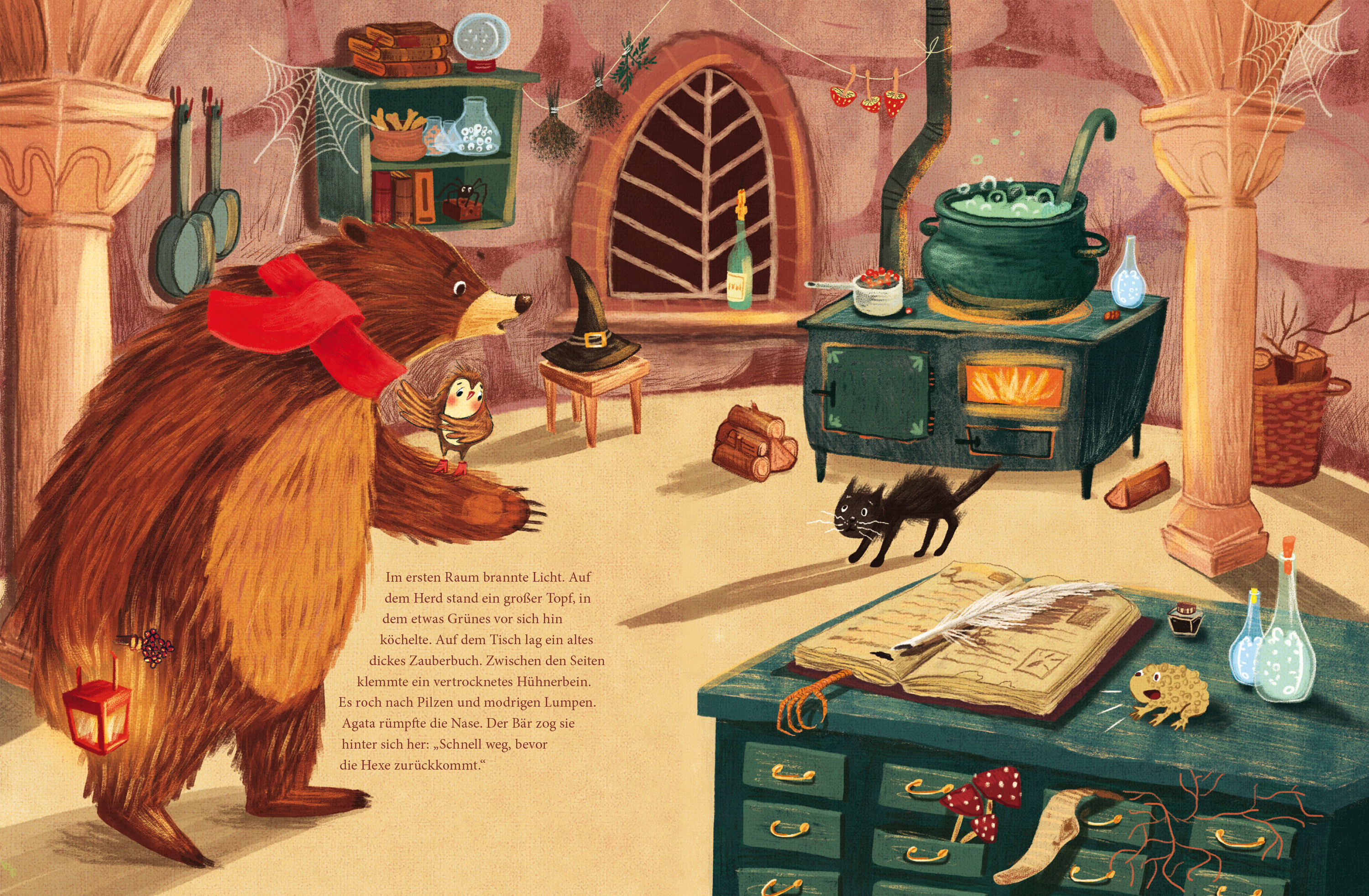 9783961292899_innenansicht_04 9783961292899_innenansicht_04.jpg