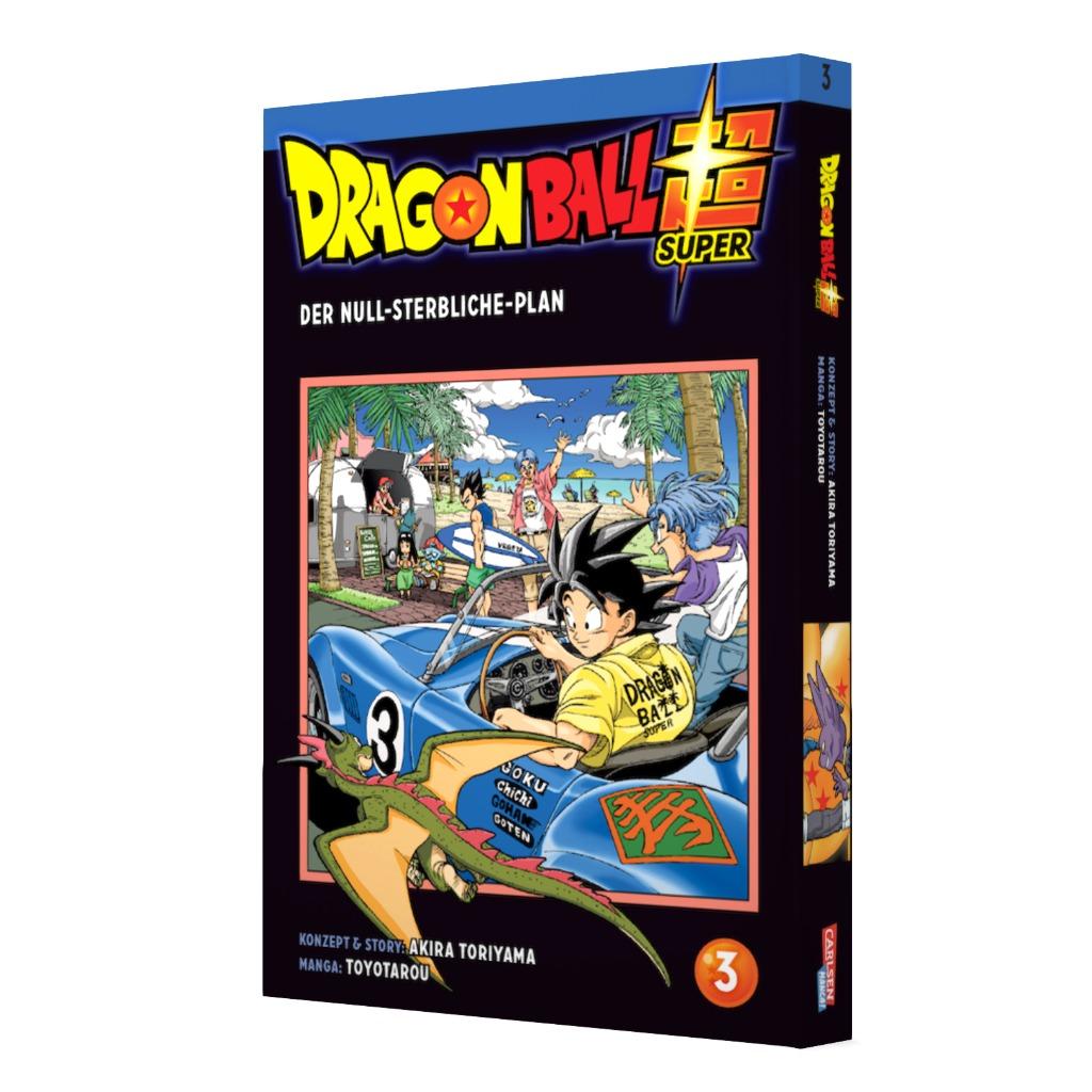 9783551714459_innenansicht_02 9783551714459_innenansicht_02.jpg