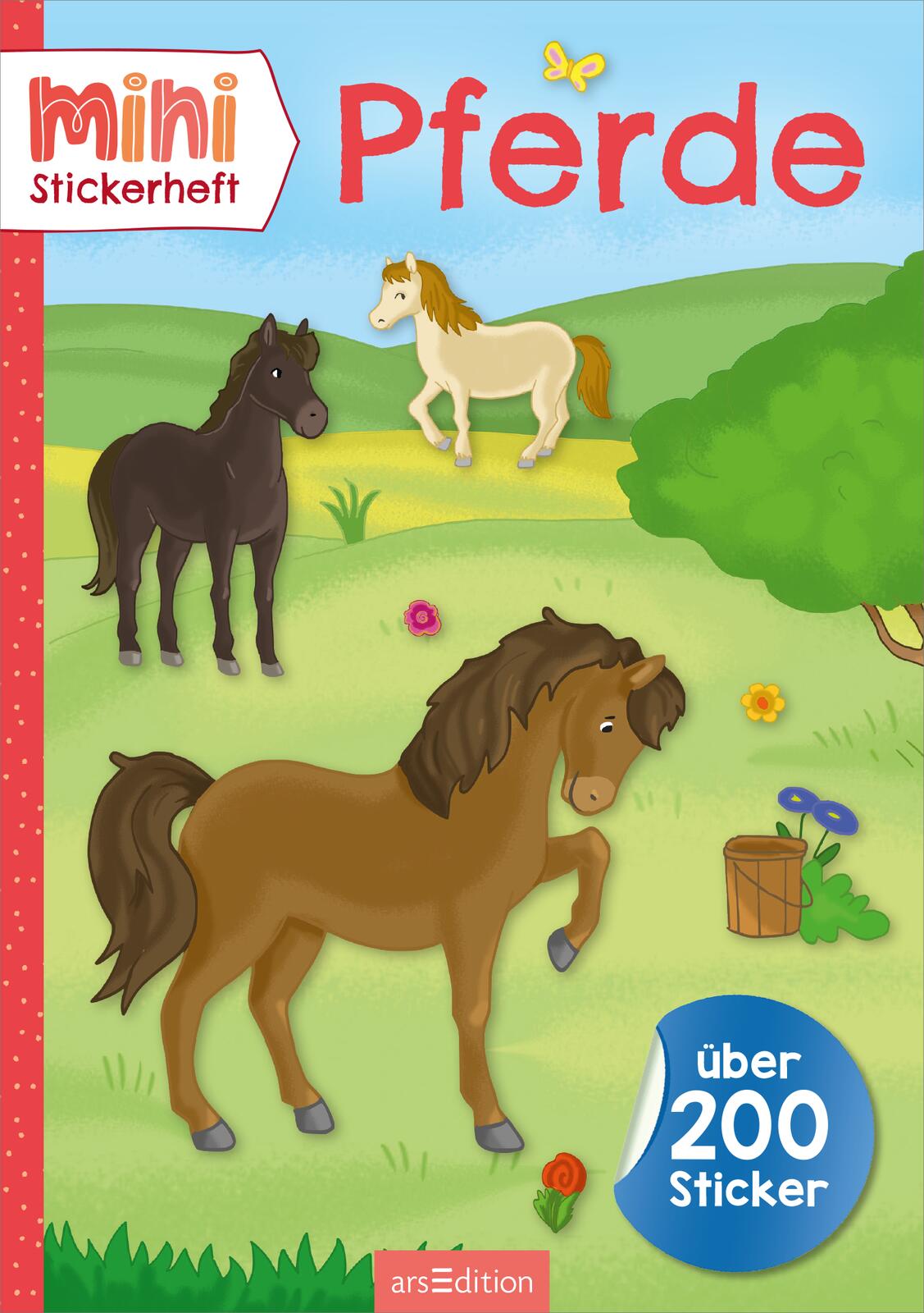 9783845860077_innenansicht_06 9783845860077_innenansicht_06.jpg