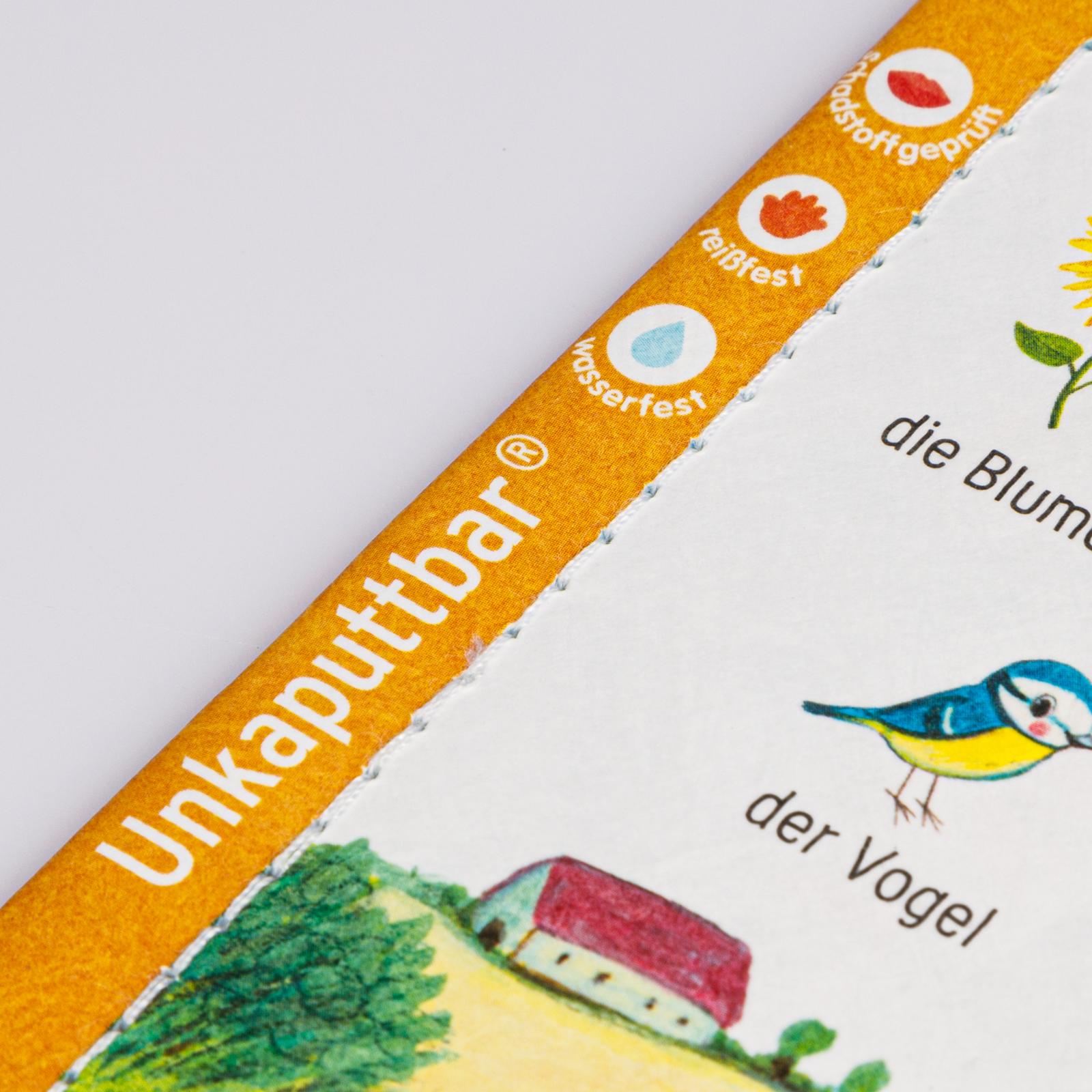 9783551062864_innenansicht_02.jpg