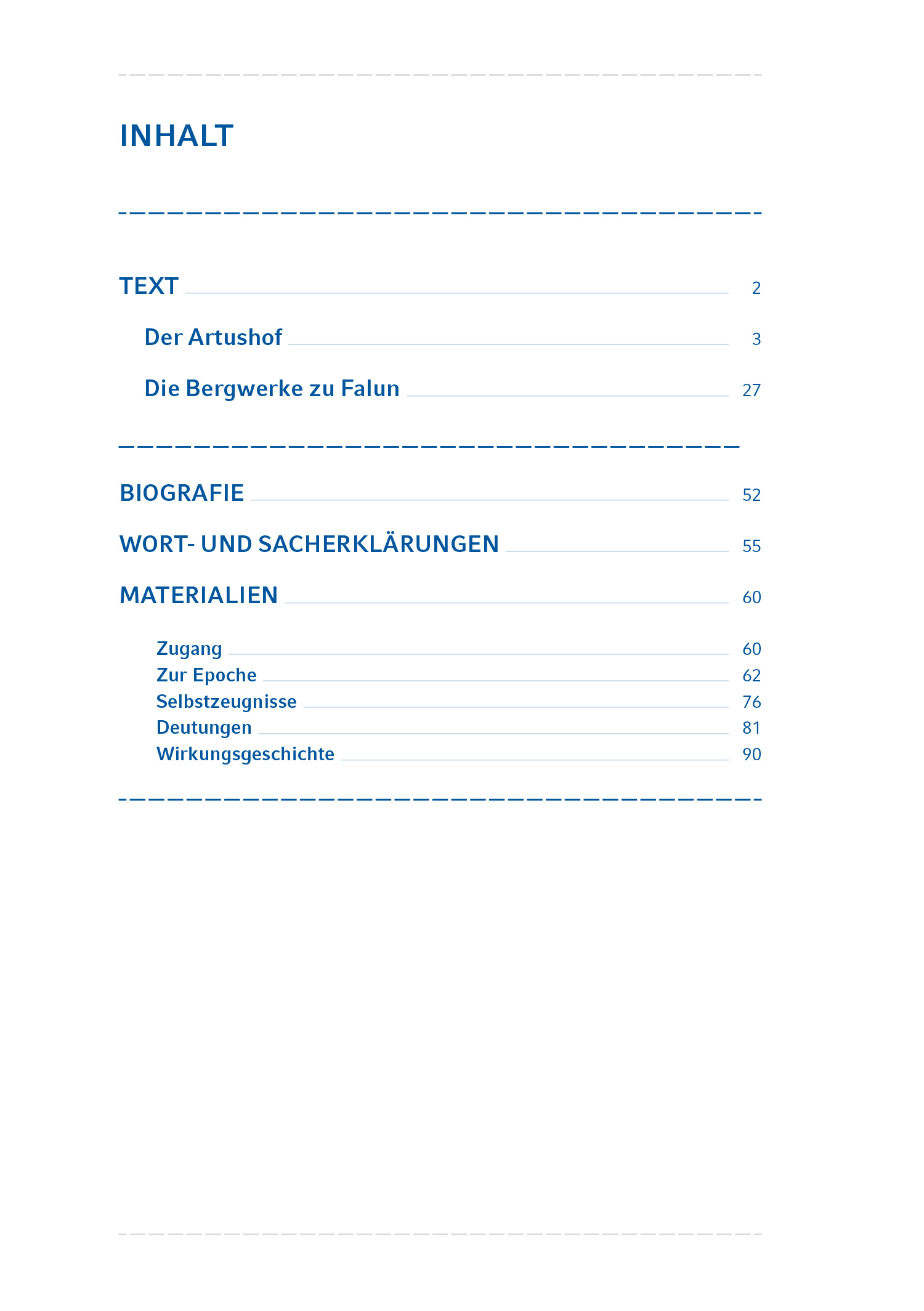 9783872915344_innenansicht_01.jpg
