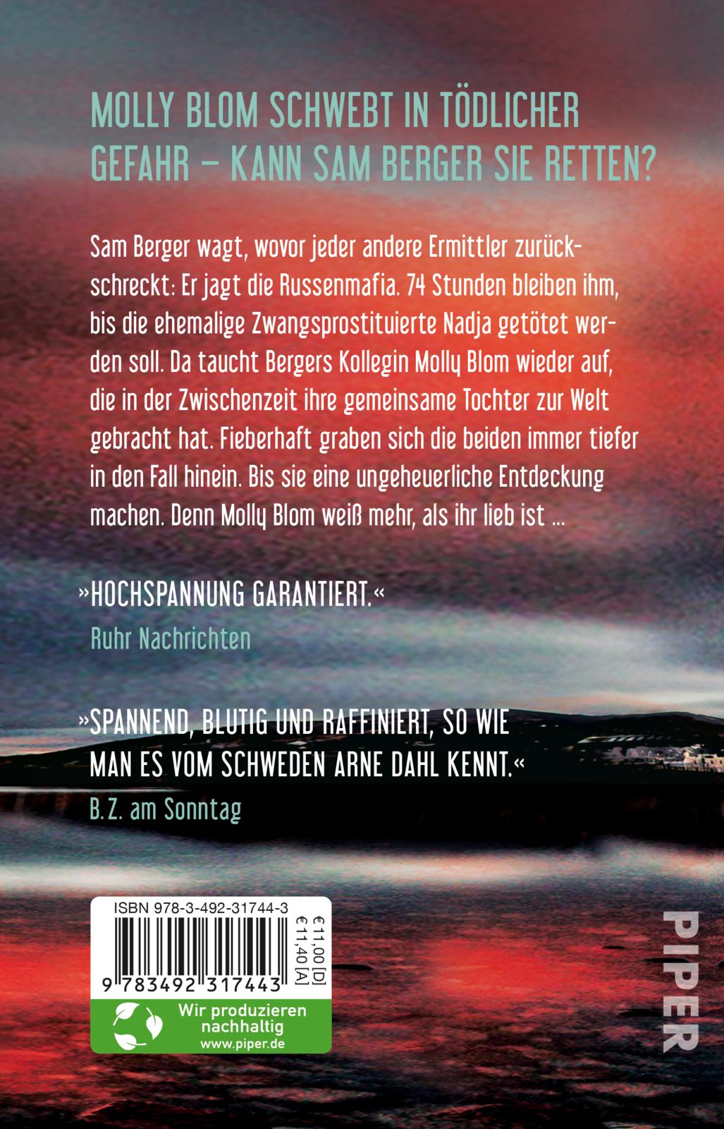 9783492317443_BC 9783492317443_BC.jpg