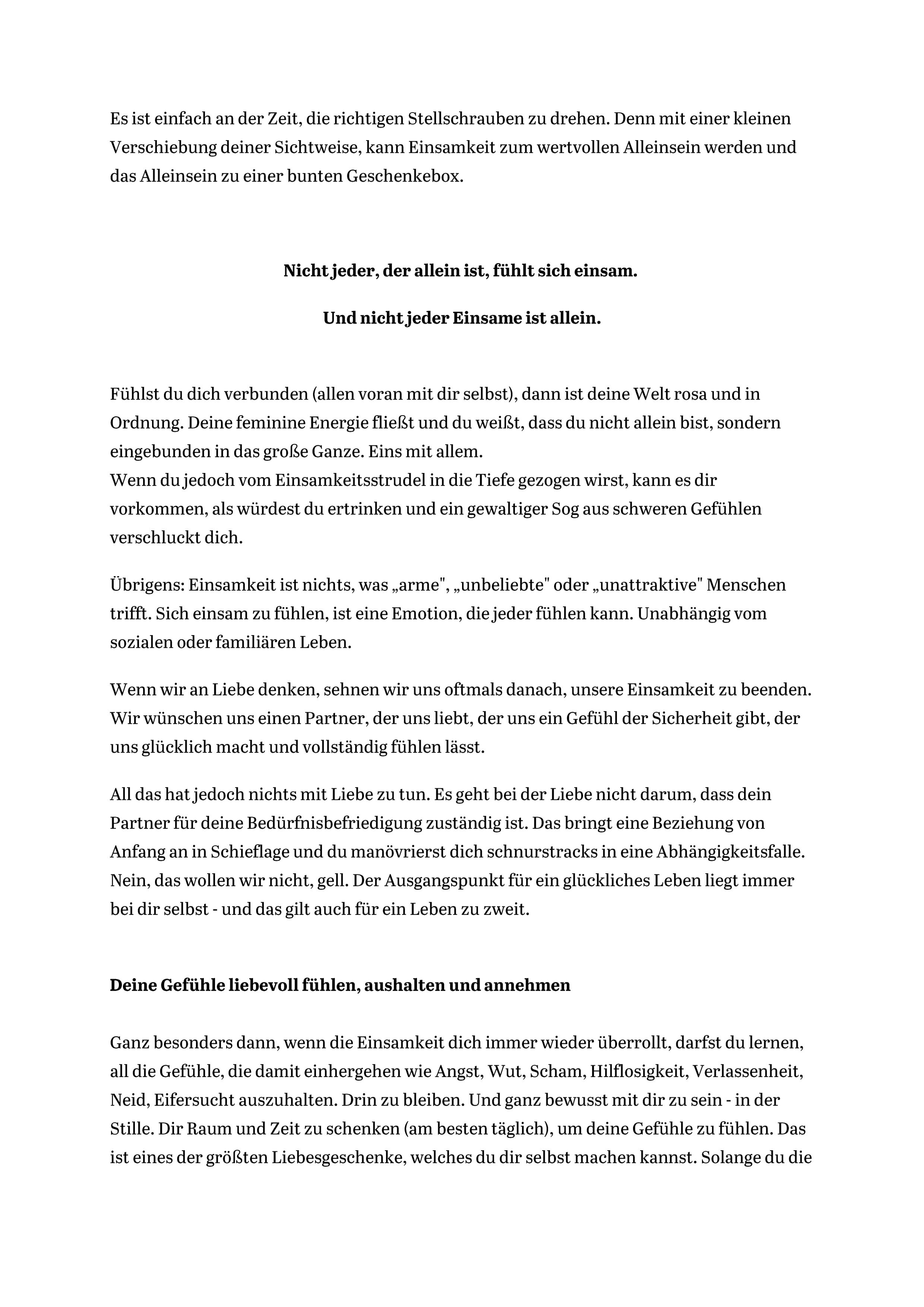 9783833890062_innenansicht_03.jpg