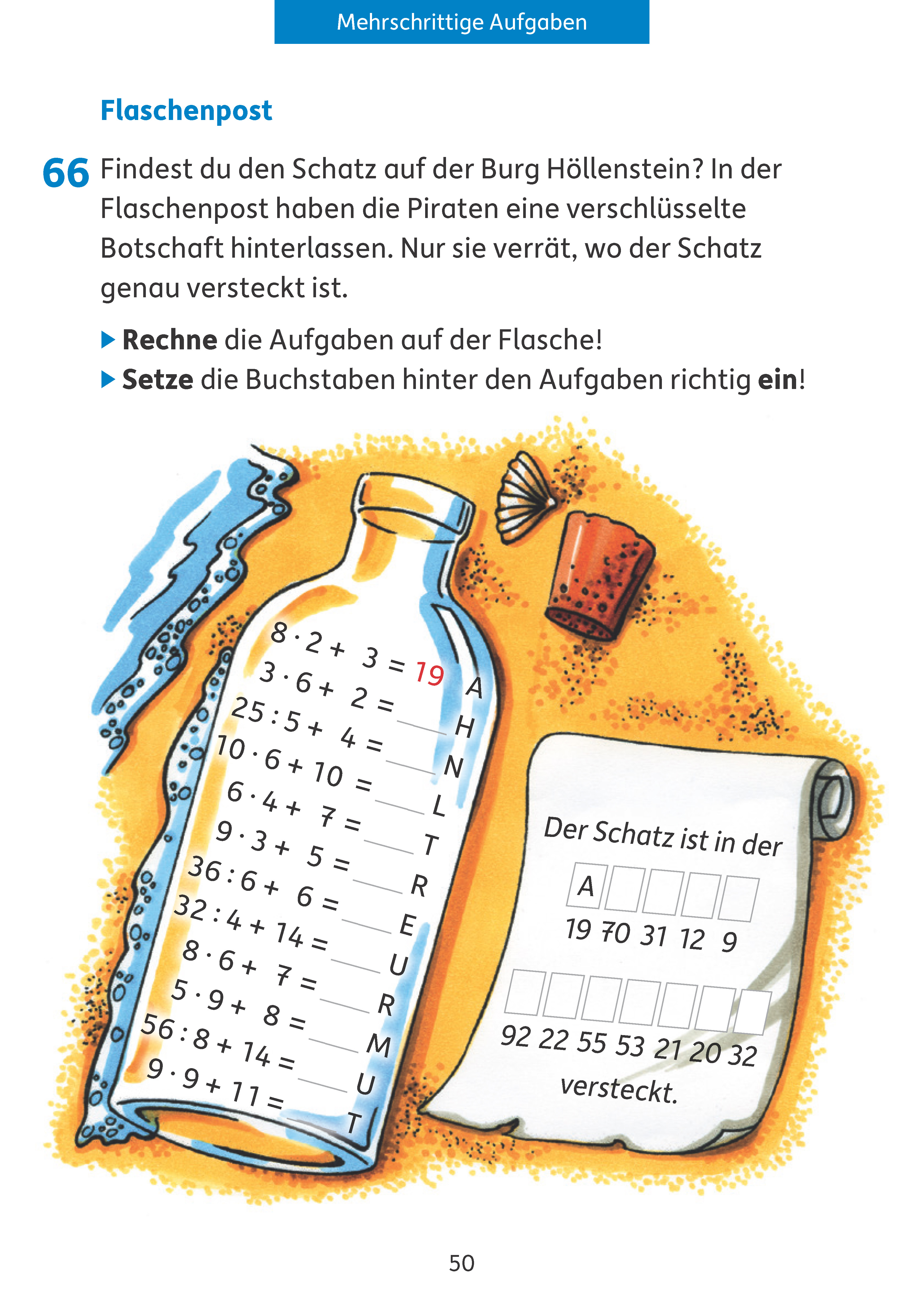 9783881000482_innenansicht_06.jpg