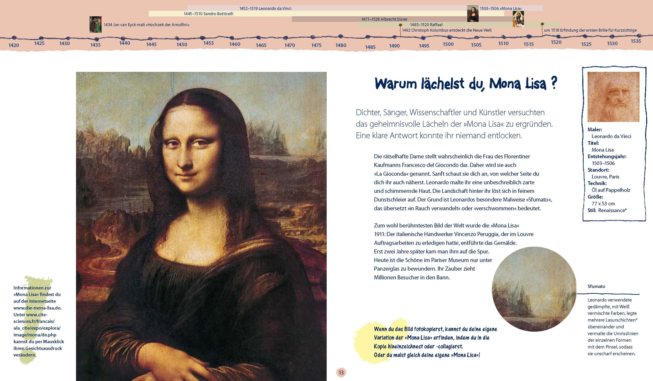 9783791341729_innenansicht_01 9783791341729_innenansicht_01.jpg