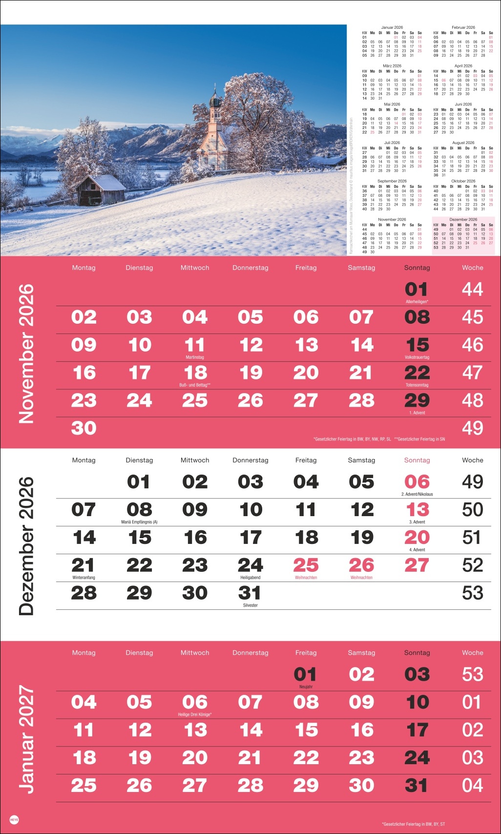 9783756411870_innenansicht_11 9783756411870_innenansicht_11.jpg