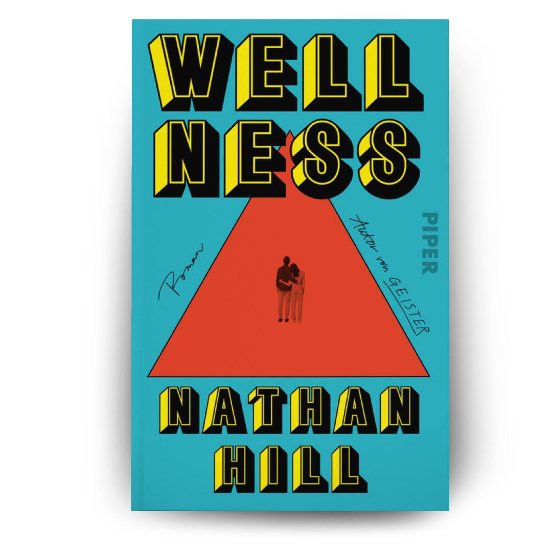 9783492321372_innenansicht_01 9783492321372_innenansicht_01.jpg