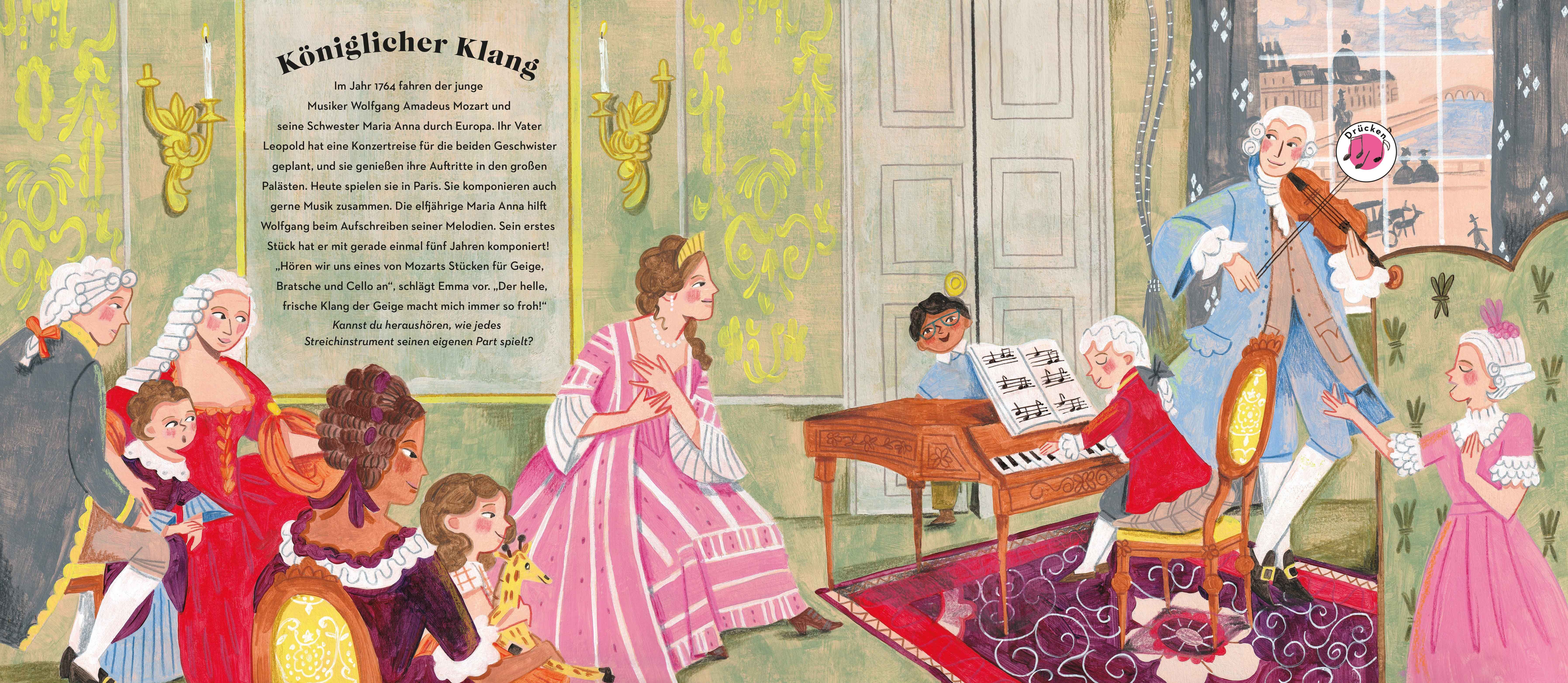 9783791375472_innenansicht_02 9783791375472_innenansicht_02.jpg