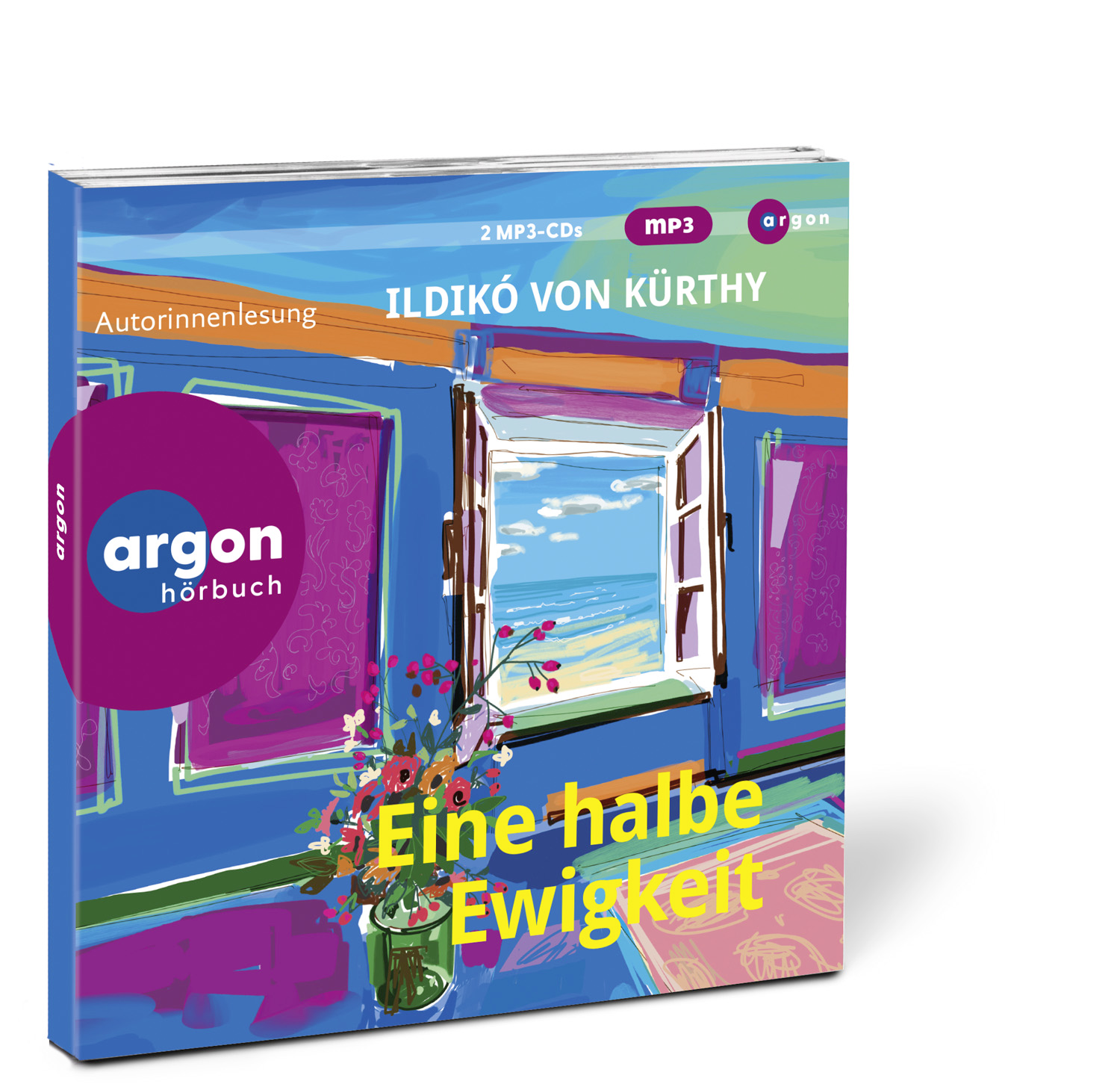 9783839897805_innenansicht_01.png