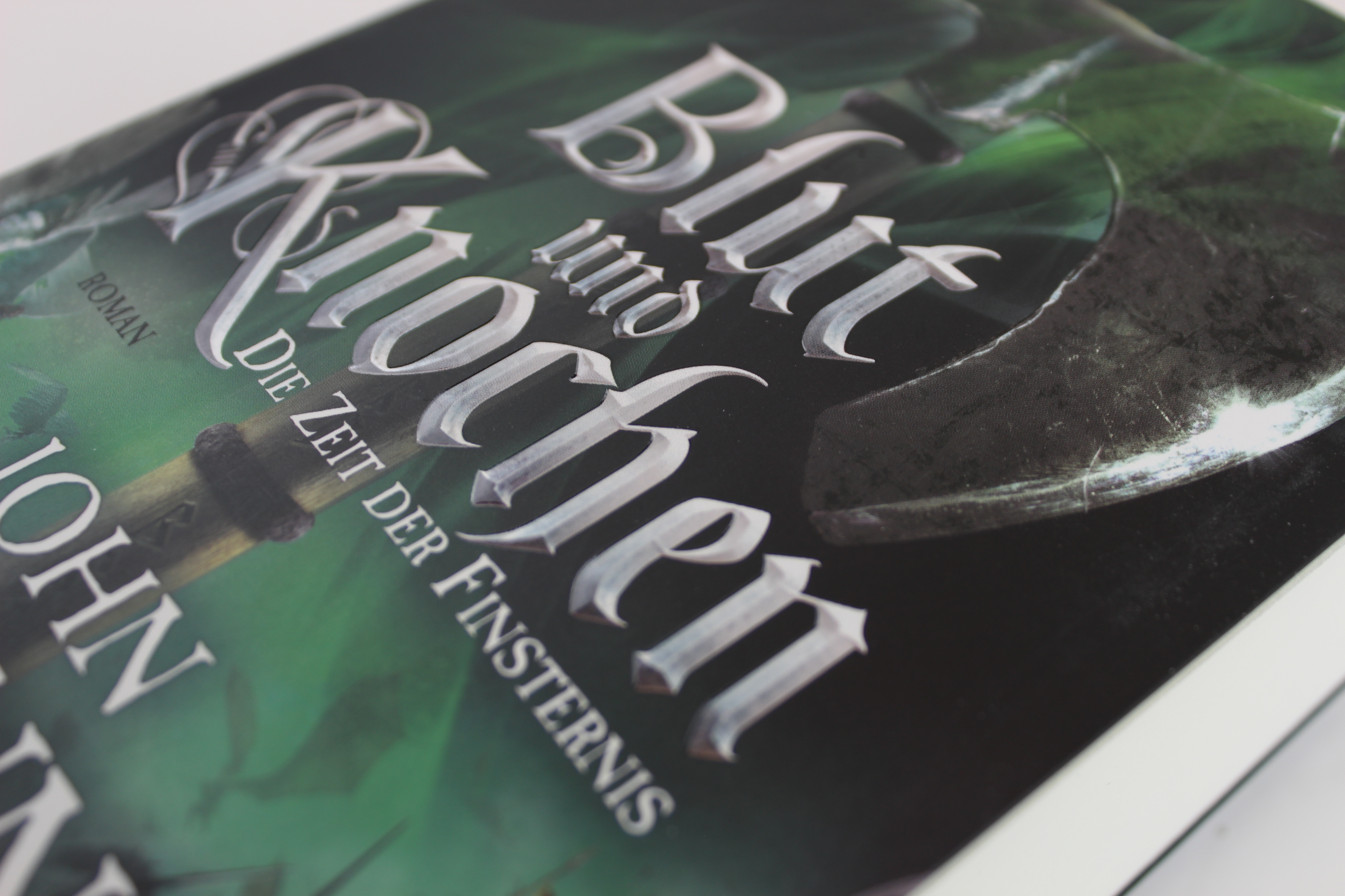 9783734161964_innenansicht_01.jpg 9783734161964_innenansicht_01.jpg