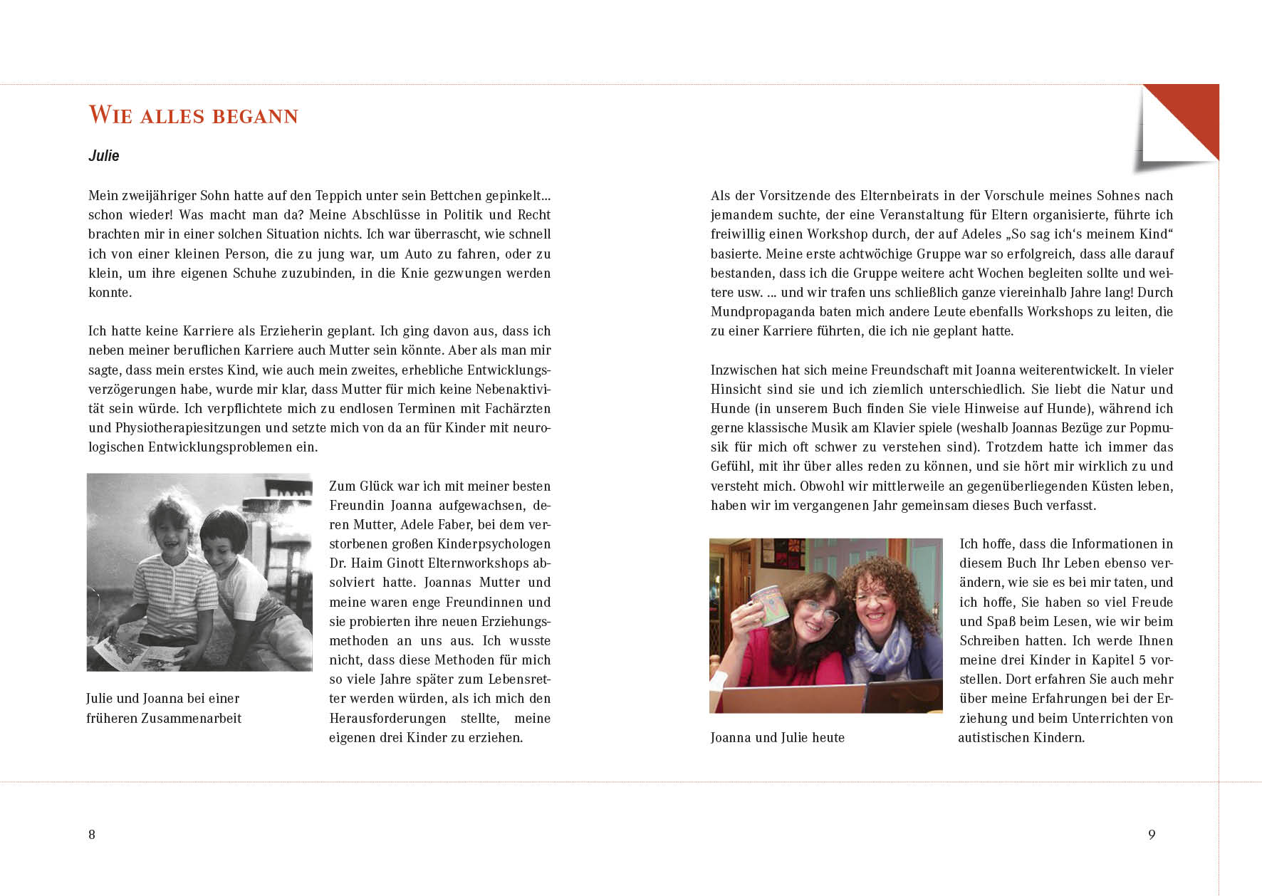 9783963040269_innenansicht_03.jpg 9783963040269_innenansicht_03.jpg