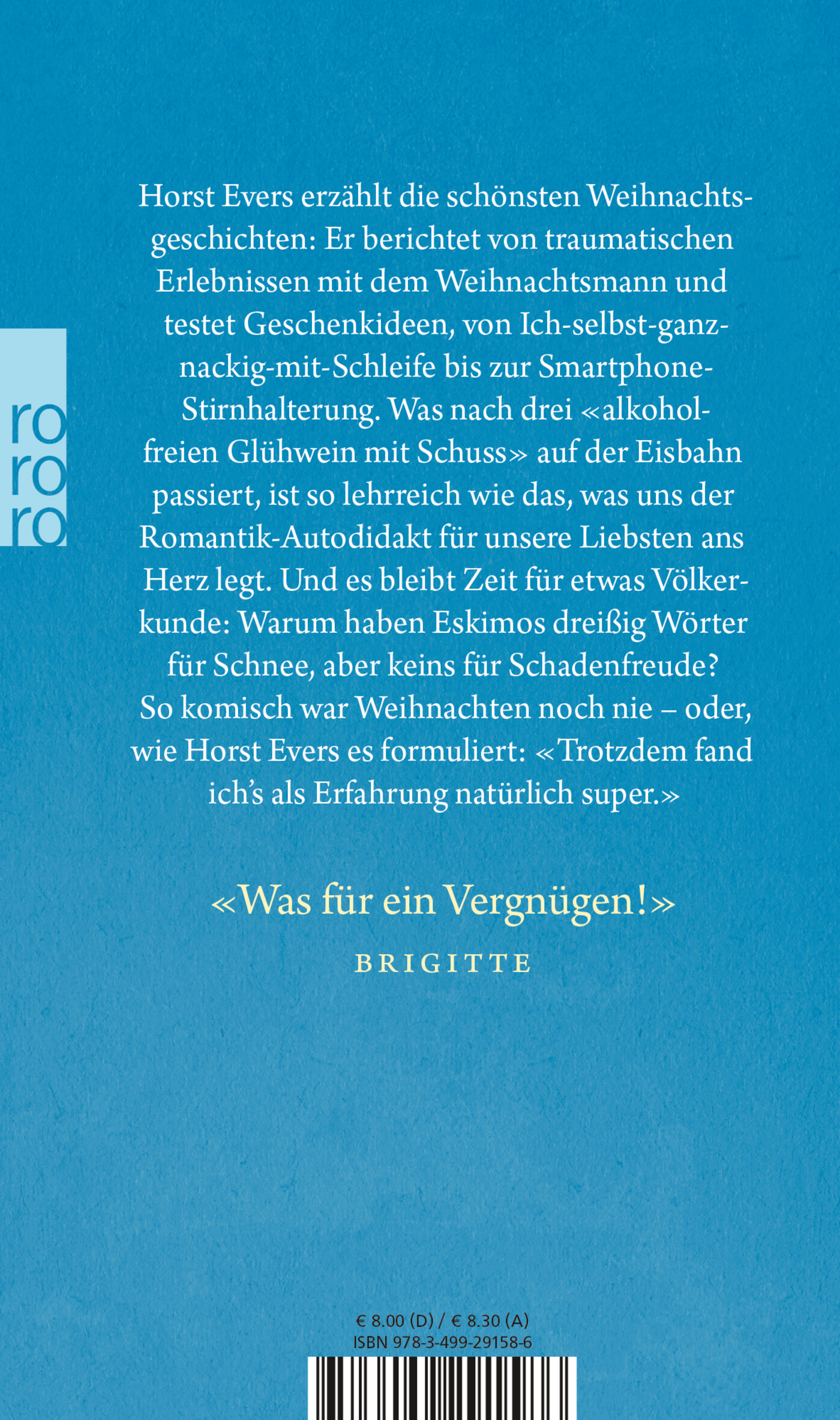 9783499291586_BC 9783499291586_BC.jpg