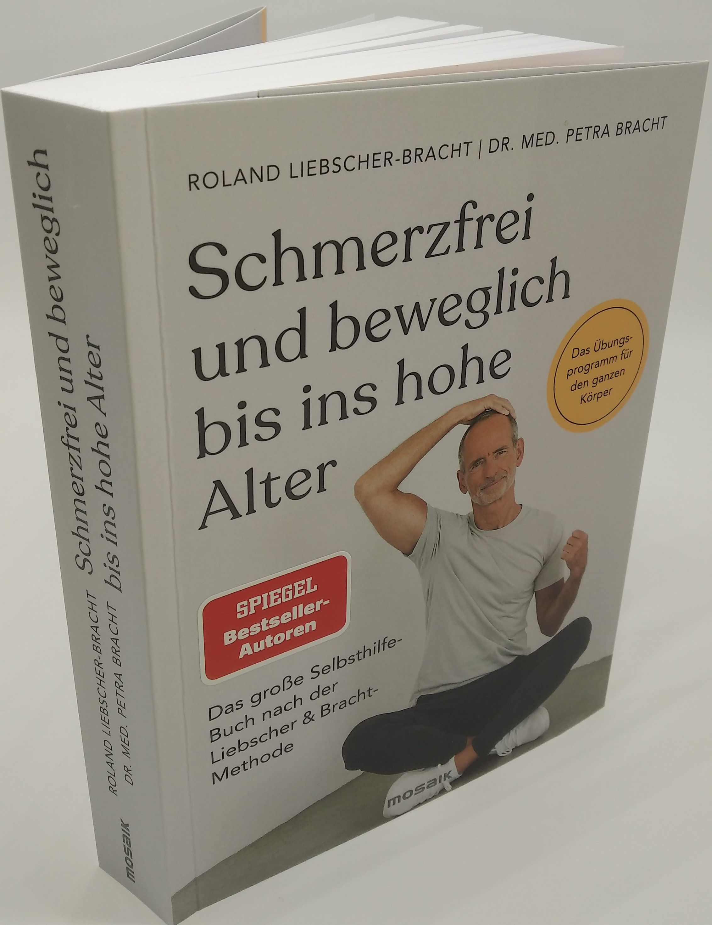 9783442393947_innenansicht_01 9783442393947_innenansicht_01.jpg