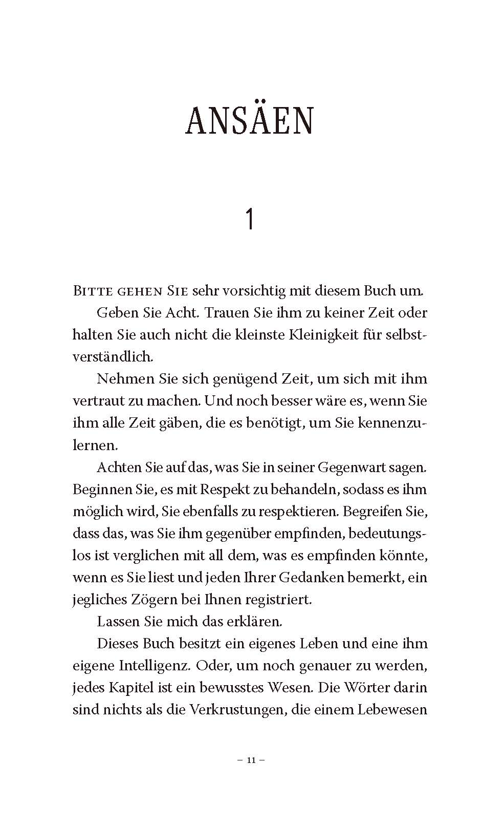 9783941664852_innenansicht_03 9783941664852_innenansicht_03.jpg