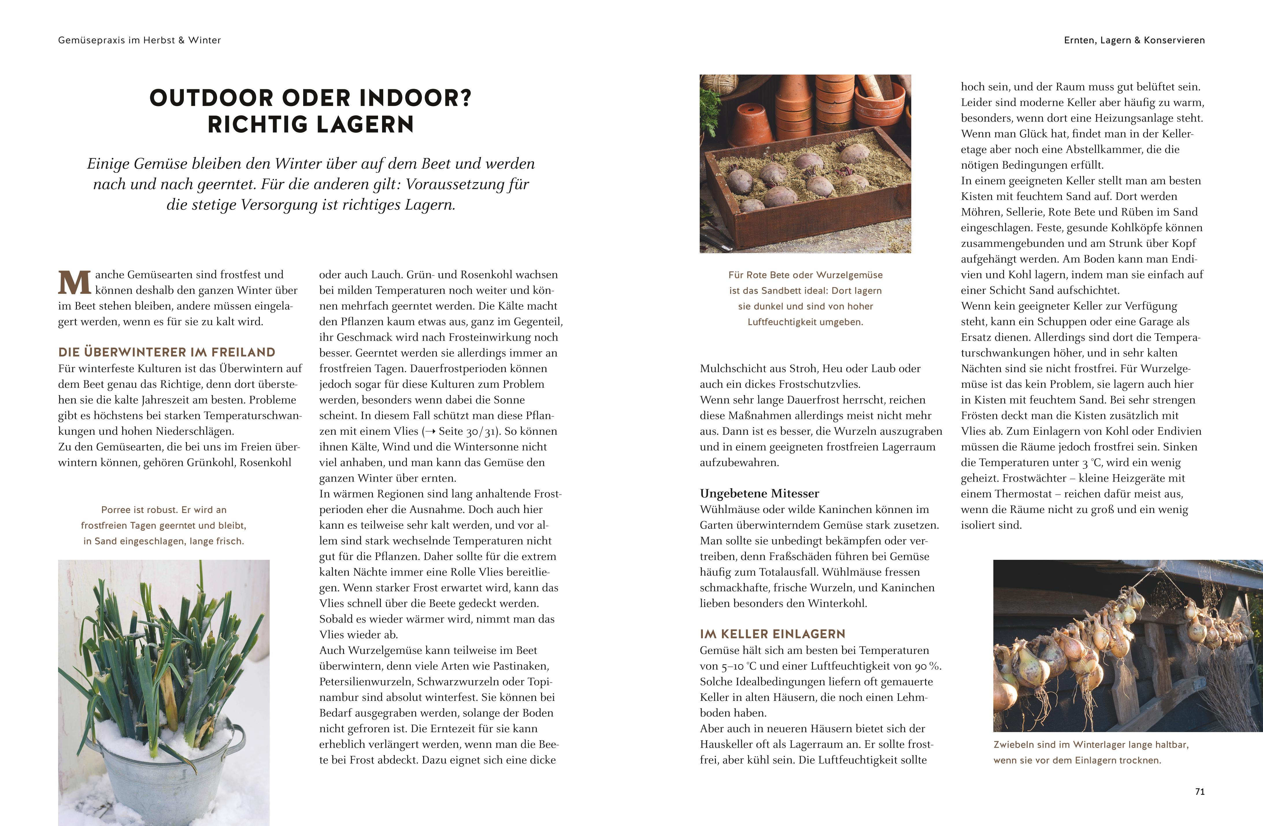 9783833867057_innenansicht_05 9783833867057_innenansicht_05.jpg