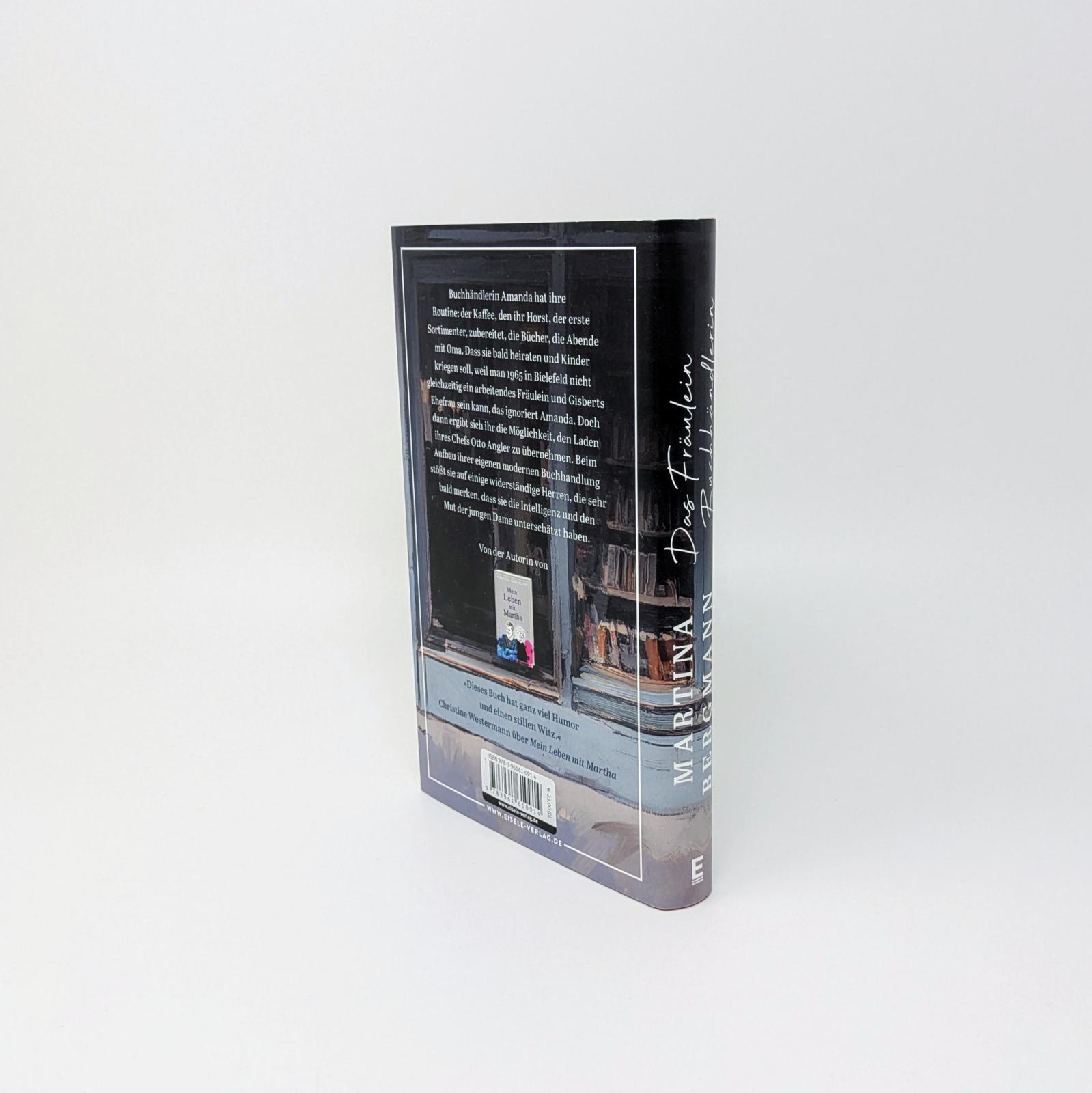 9783961610914_innenansicht_02 9783961610914_innenansicht_02.jpg