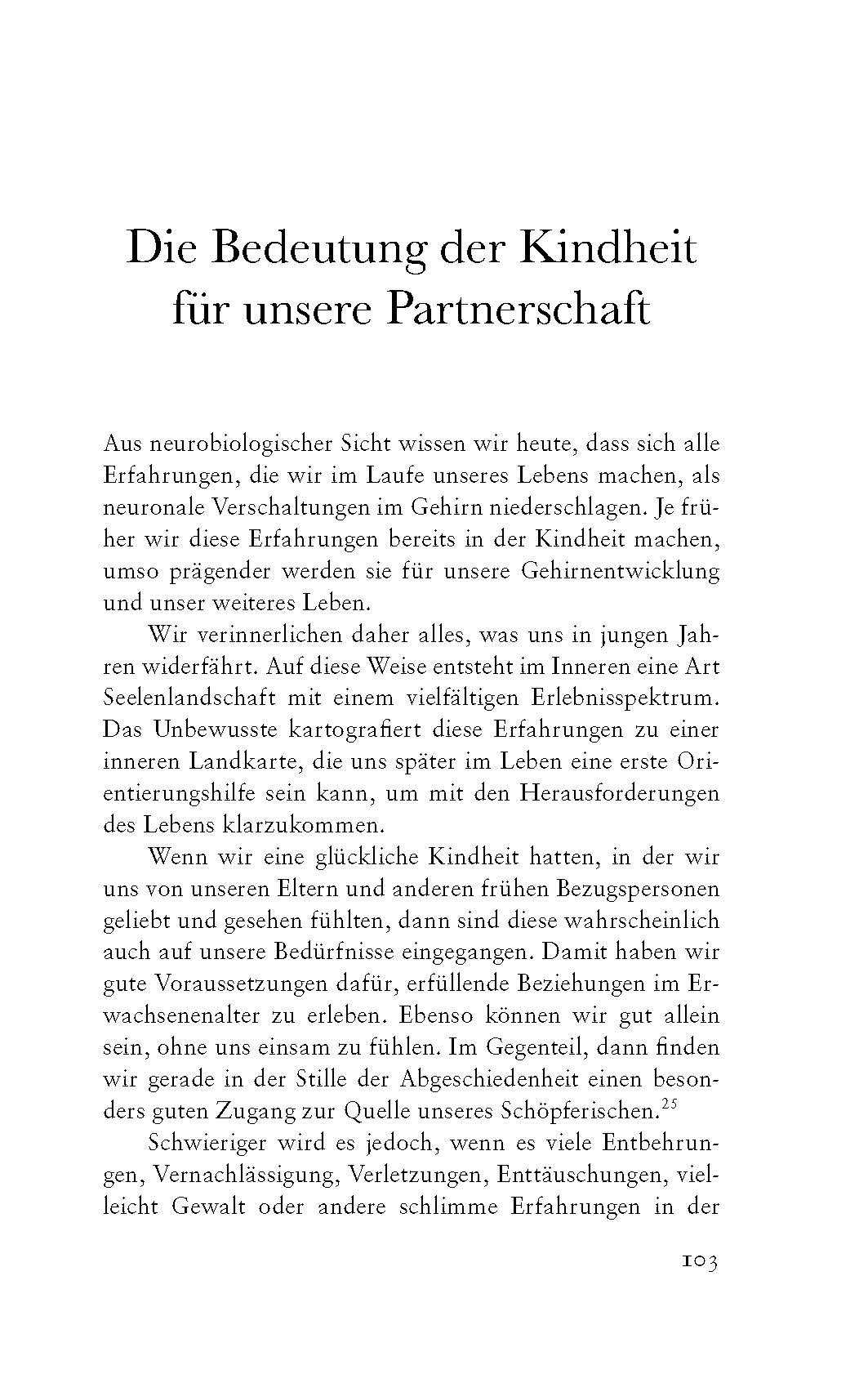 9783990603468_innenansicht_07 9783990603468_innenansicht_07.jpg