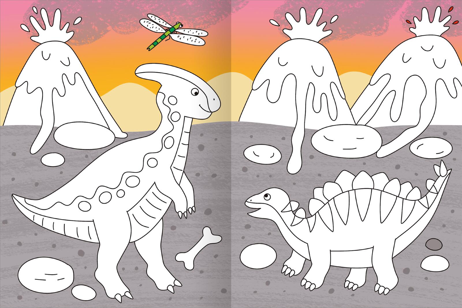 9783845858012_innenansicht_01 9783845858012_innenansicht_01.jpg