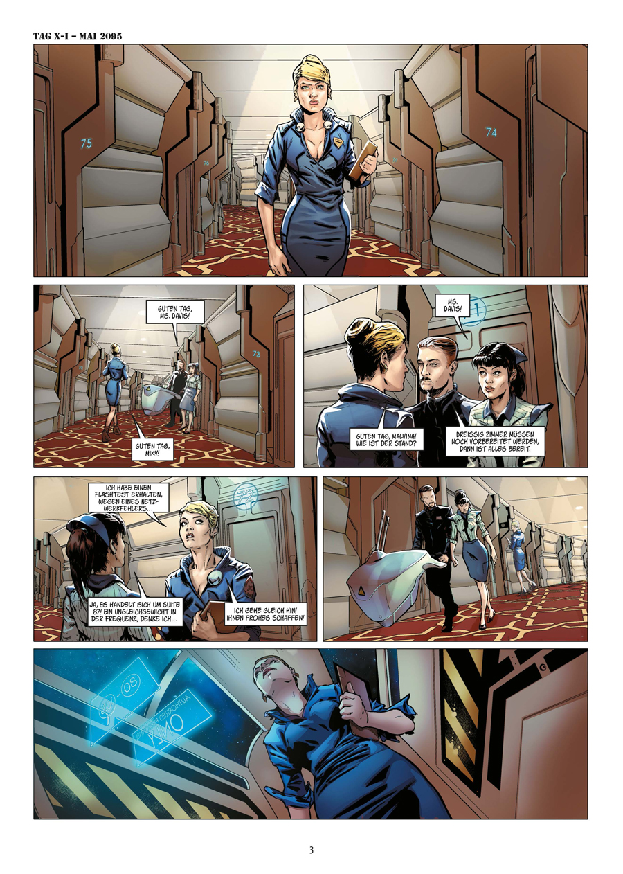 9783962194475_innenansicht_01 9783962194475_innenansicht_01.jpg