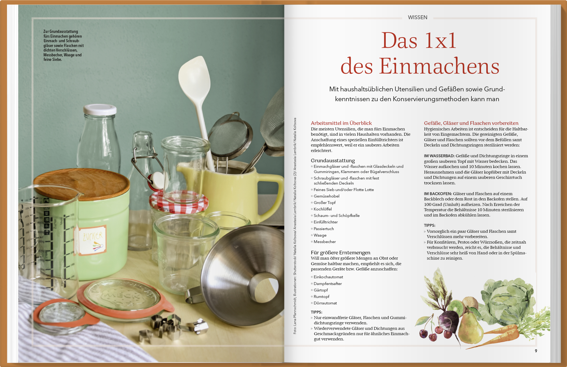 9783784358093_innenansicht_01.jpg