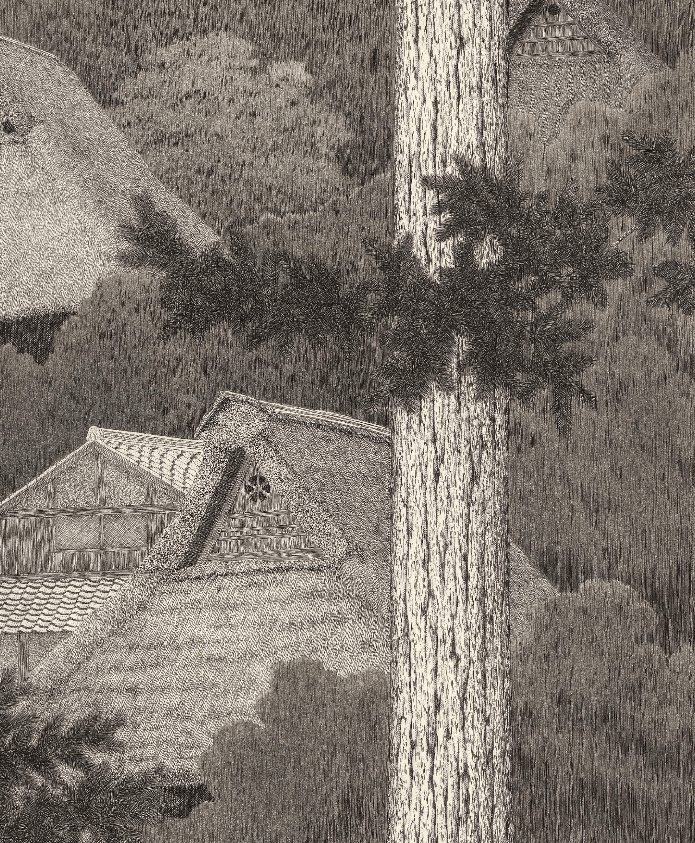 9783422802704_innenansicht_02 9783422802704_innenansicht_02.jpg