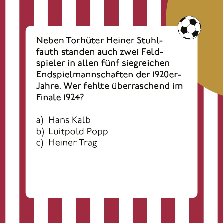 9783747207383_innenansicht_05.jpg