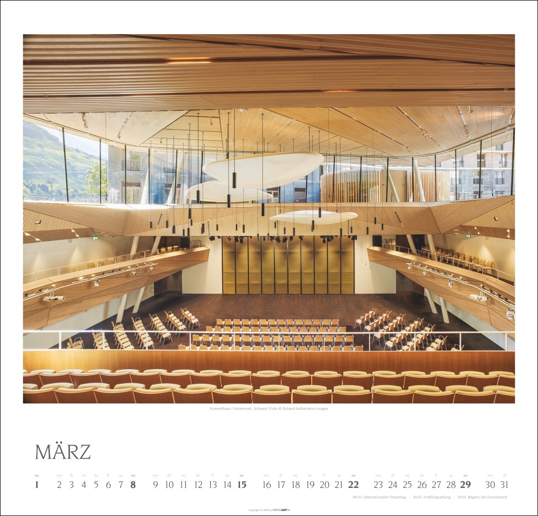 9783839902806_innenansicht_03 9783839902806_innenansicht_03.jpg