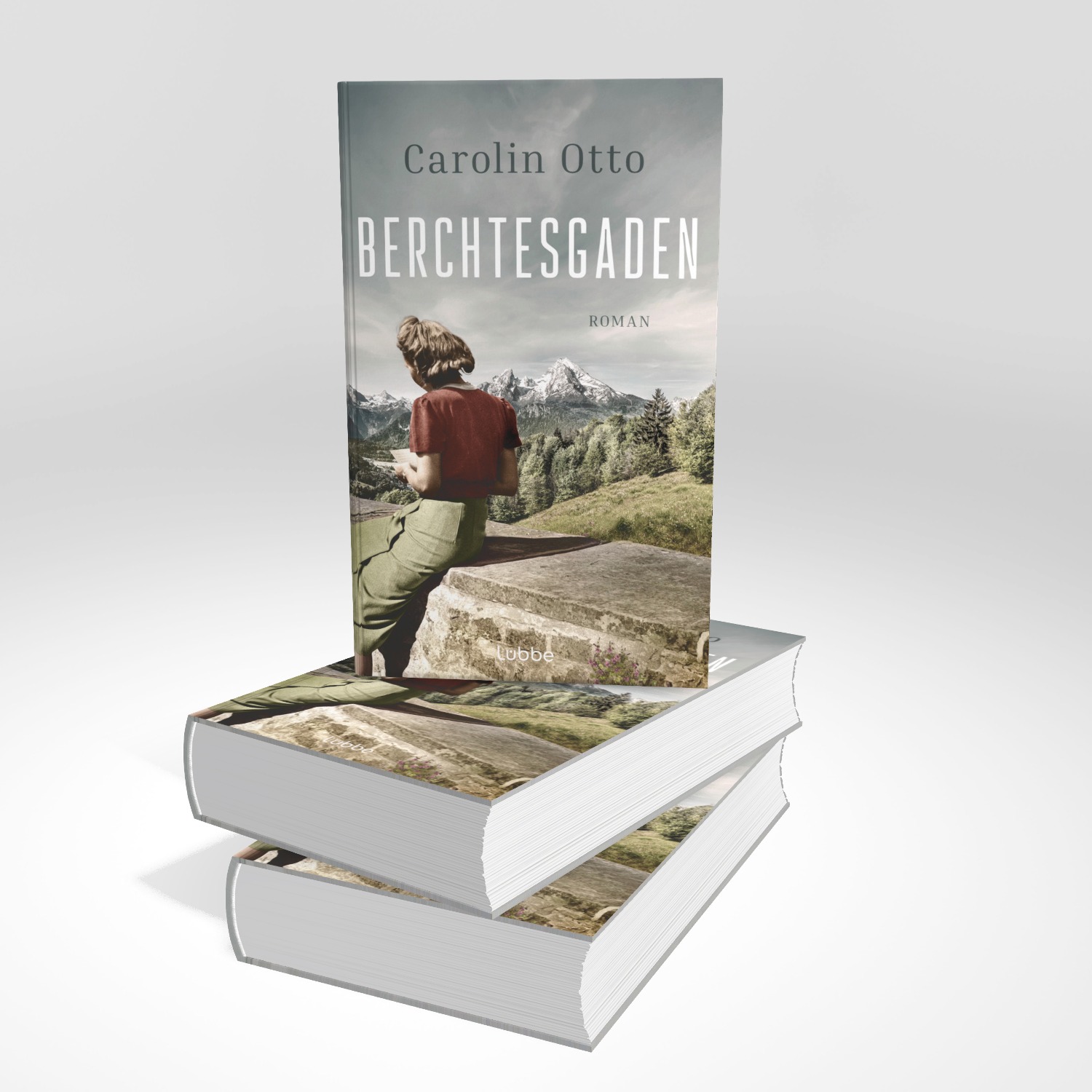 9783757700584_innenansicht_02.jpg