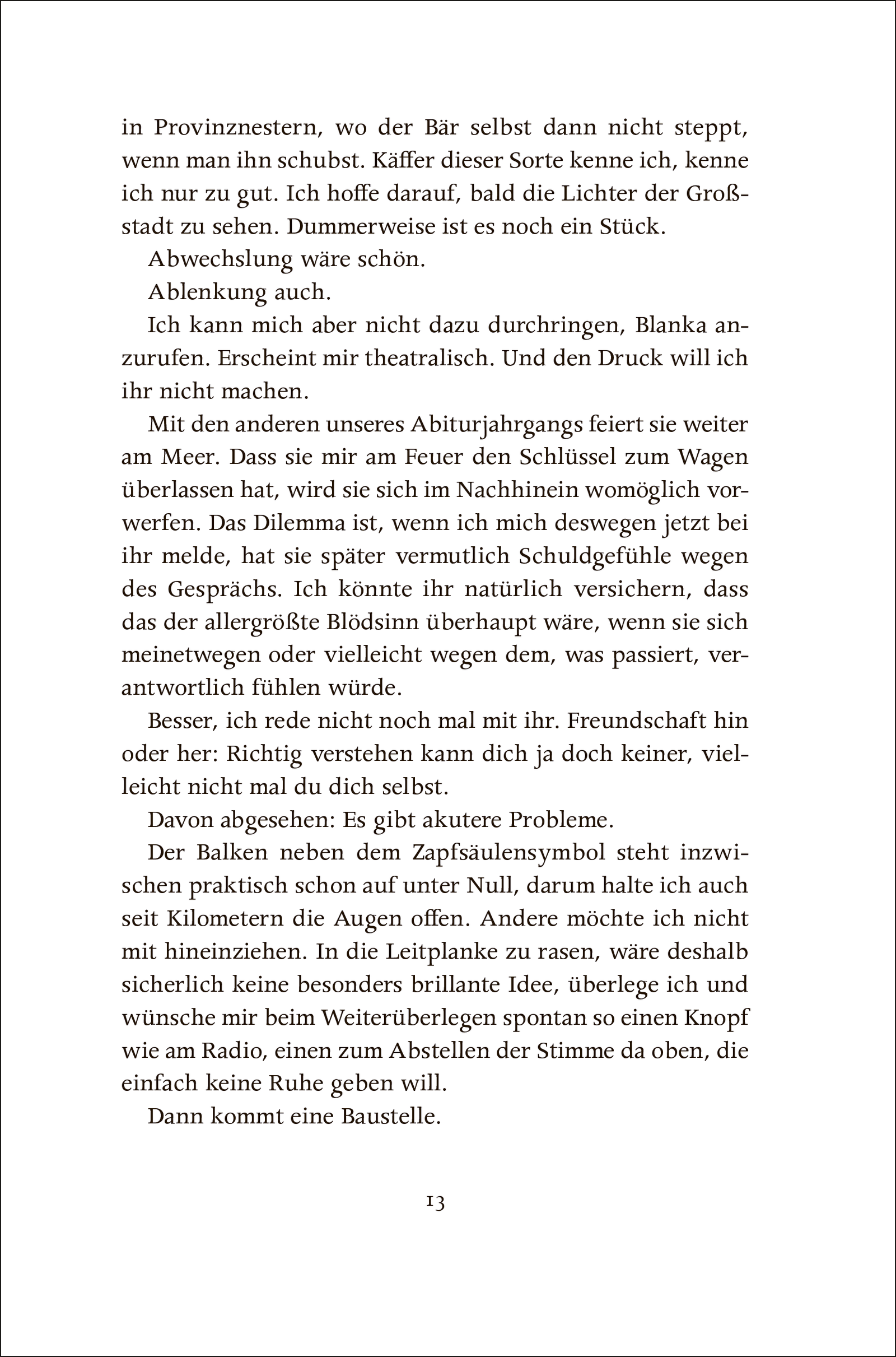 9783757101923_innenansicht_03.png