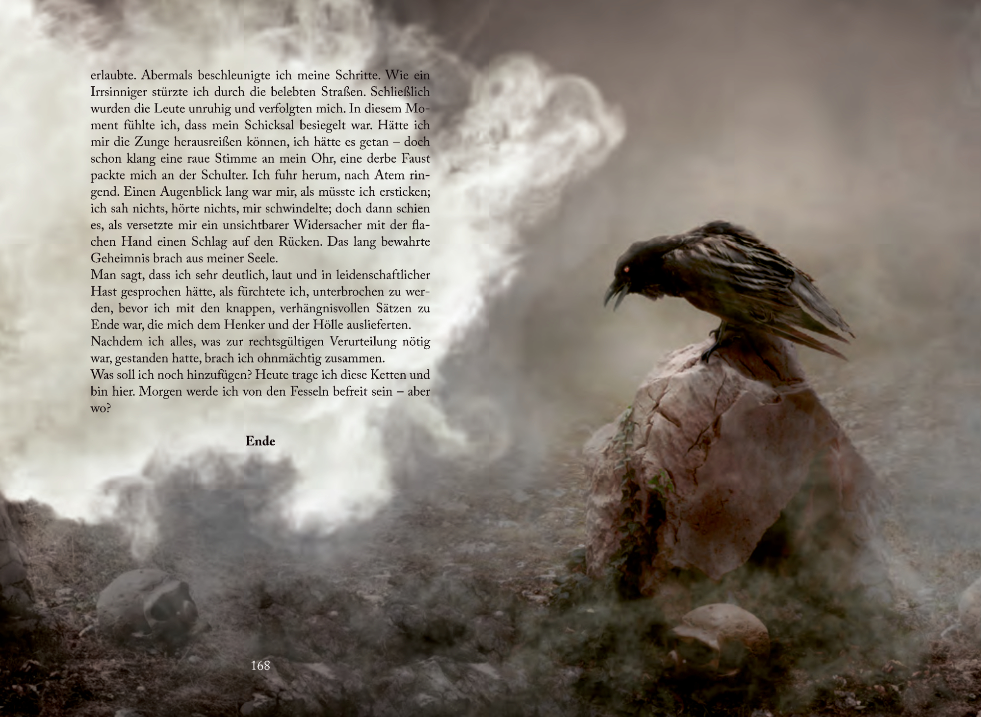 9783649648659_innenansicht_11 9783649648659_innenansicht_11.jpg