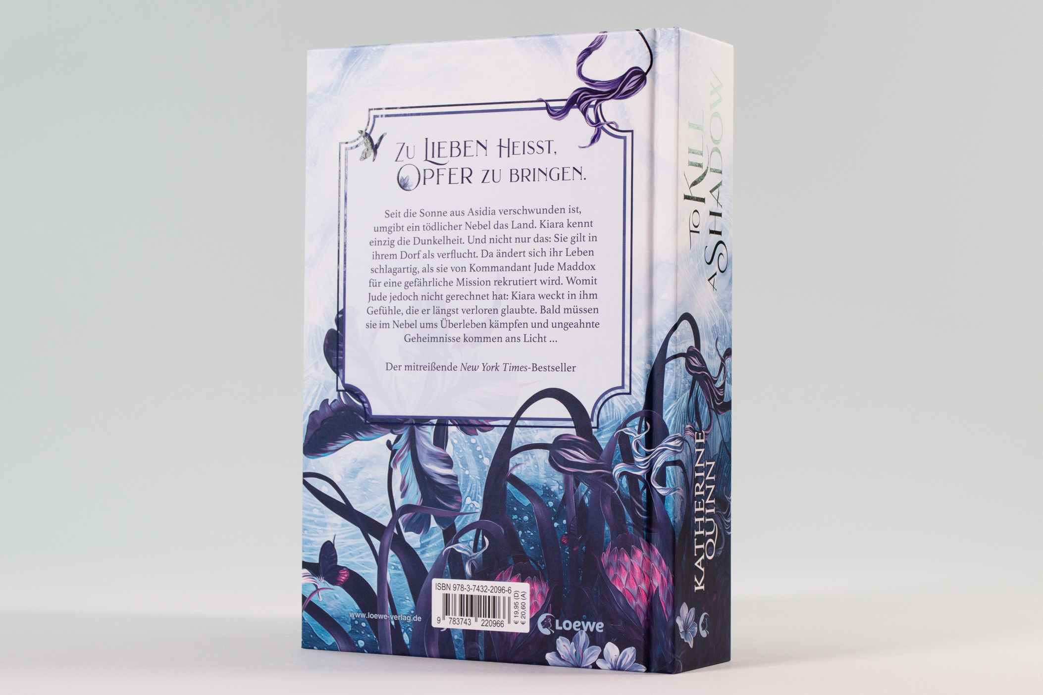 9783743220966_innenansicht_03 9783743220966_innenansicht_03.jpg