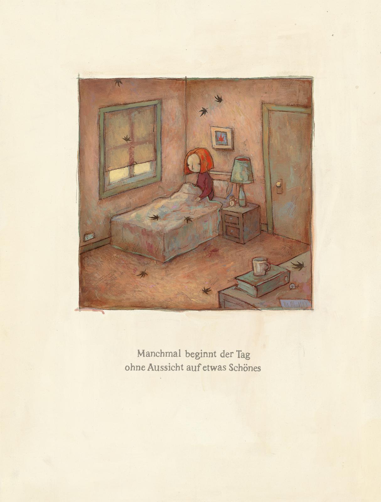 9783848900381_innenansicht_01 9783848900381_innenansicht_01.jpg