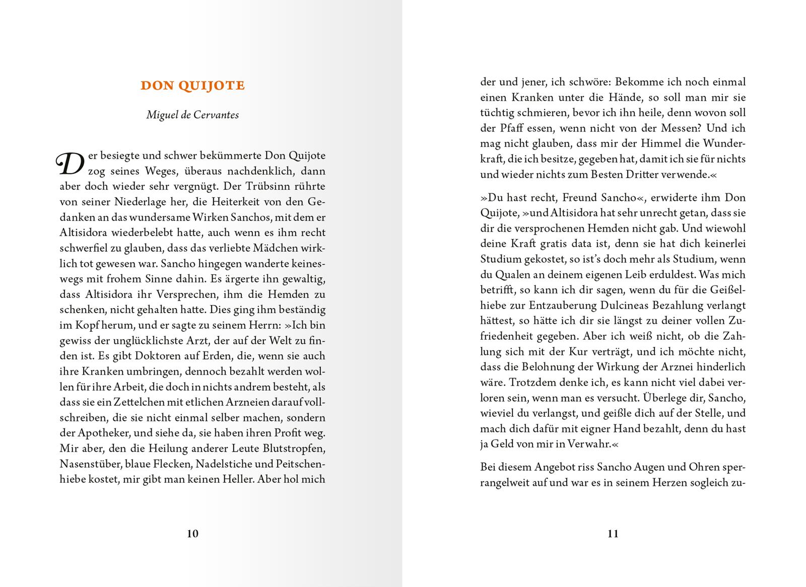 9783845857879_innenansicht_03 9783845857879_innenansicht_03.jpg