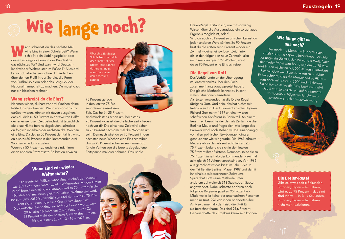 9783788676995_innenansicht_01 9783788676995_innenansicht_01.jpg