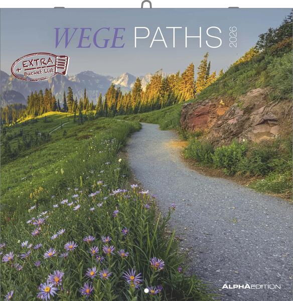 4069095003255 4069095003255