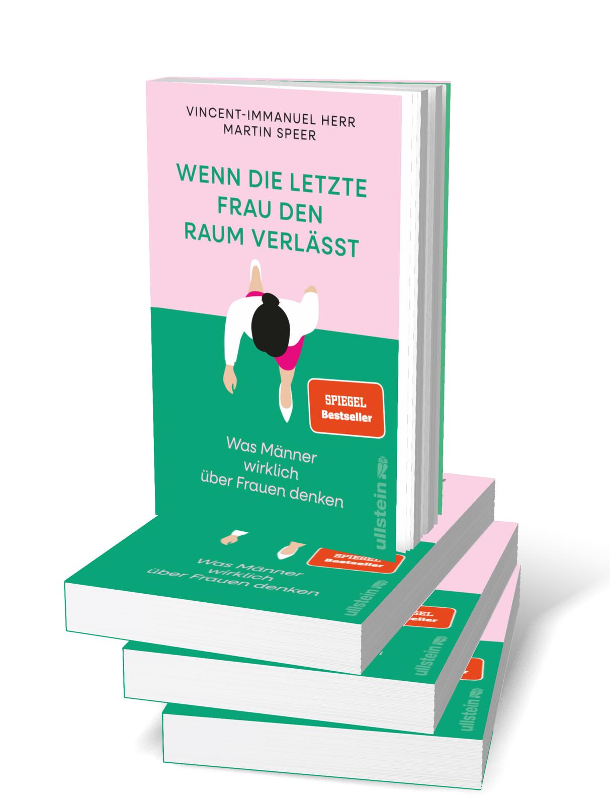 9783550203060_innenansicht_06.jpg