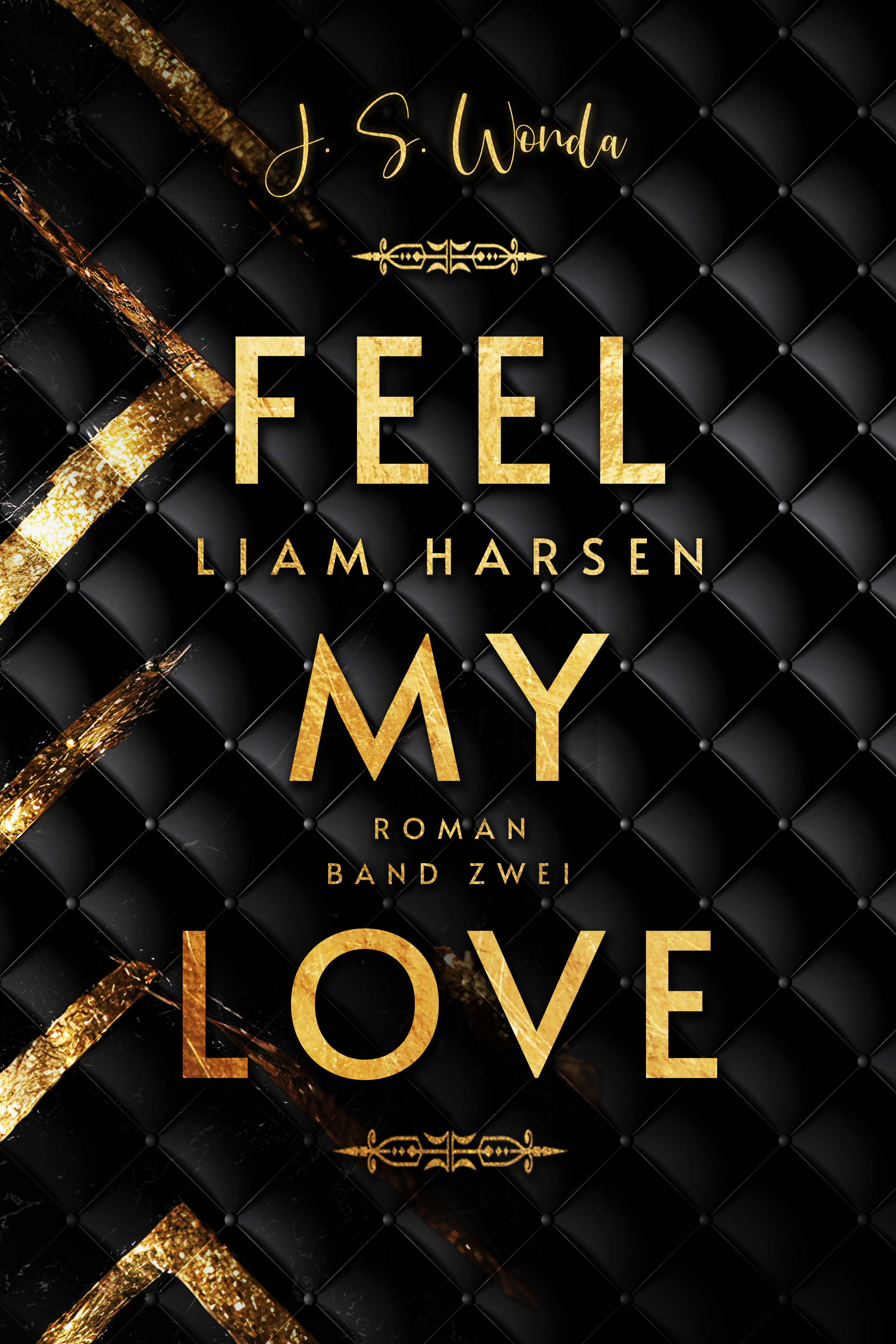 9783989426221_innenansicht_01 9783989426221_innenansicht_01.jpg