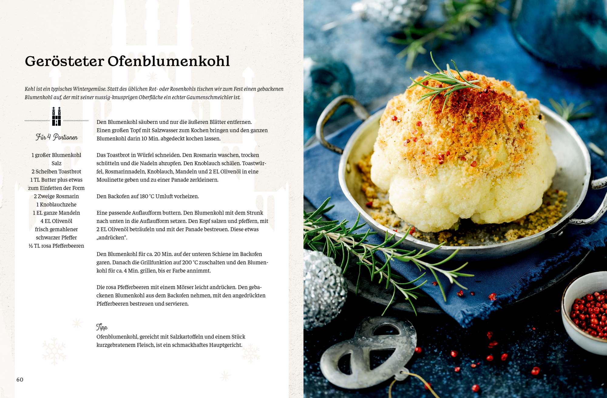 9783756710034_innenansicht_01 9783756710034_innenansicht_01.jpg