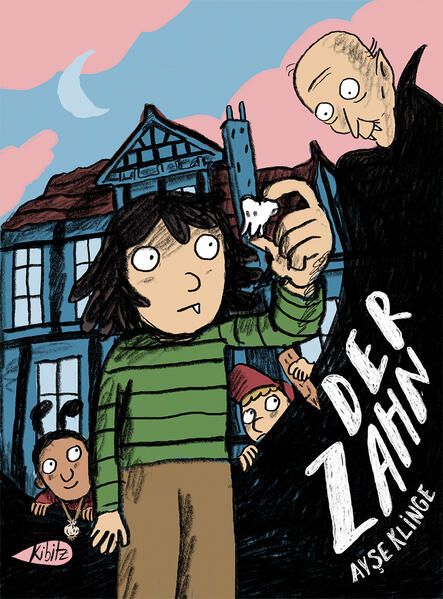 9783948690366 9783948690366