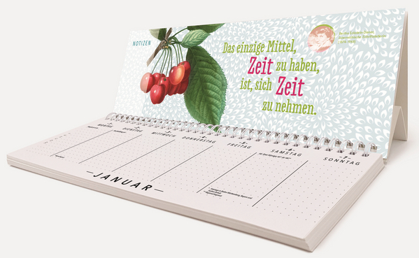 9783731887744_innenansicht_01.jpg