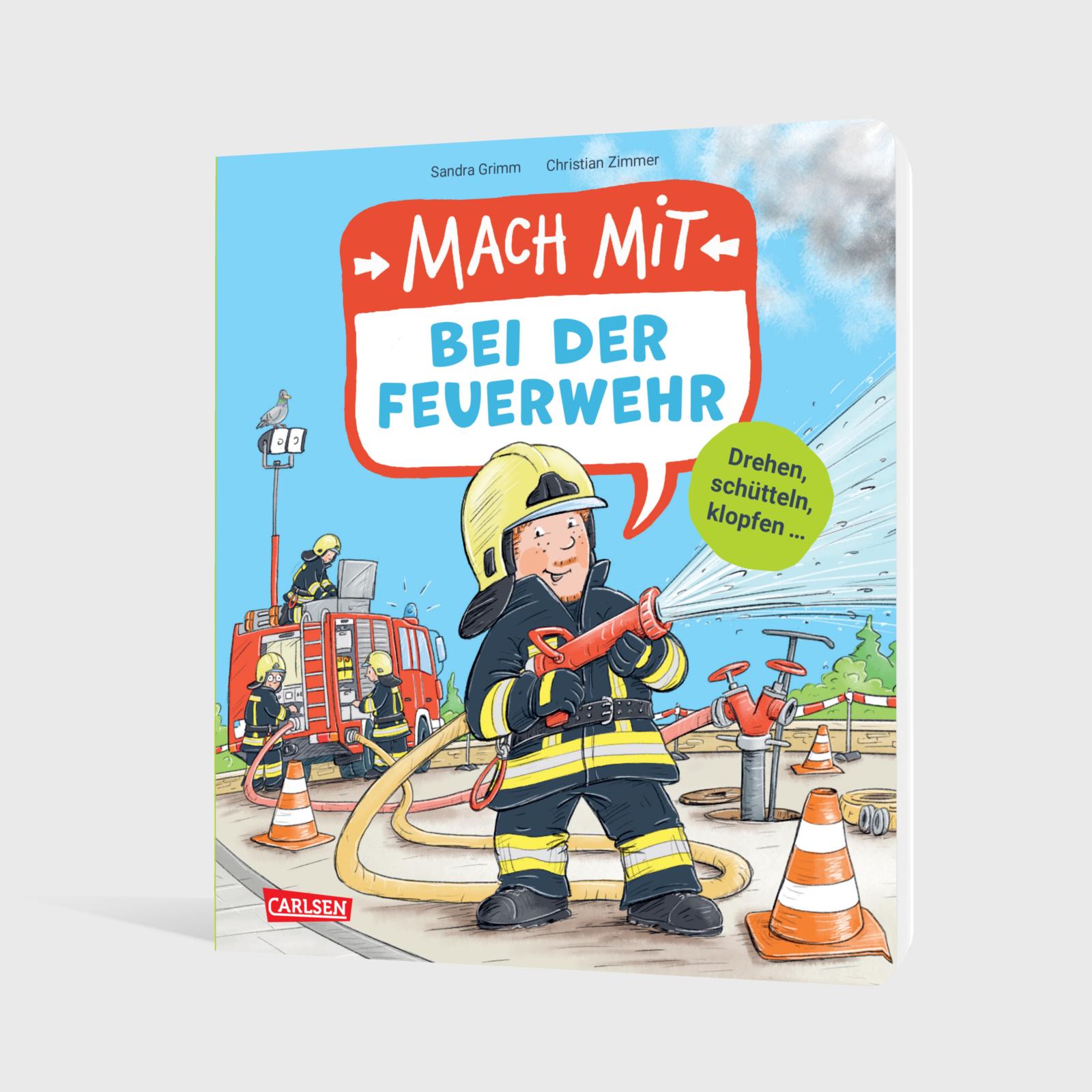 9783551254436_innenansicht_02 9783551254436_innenansicht_02.jpg