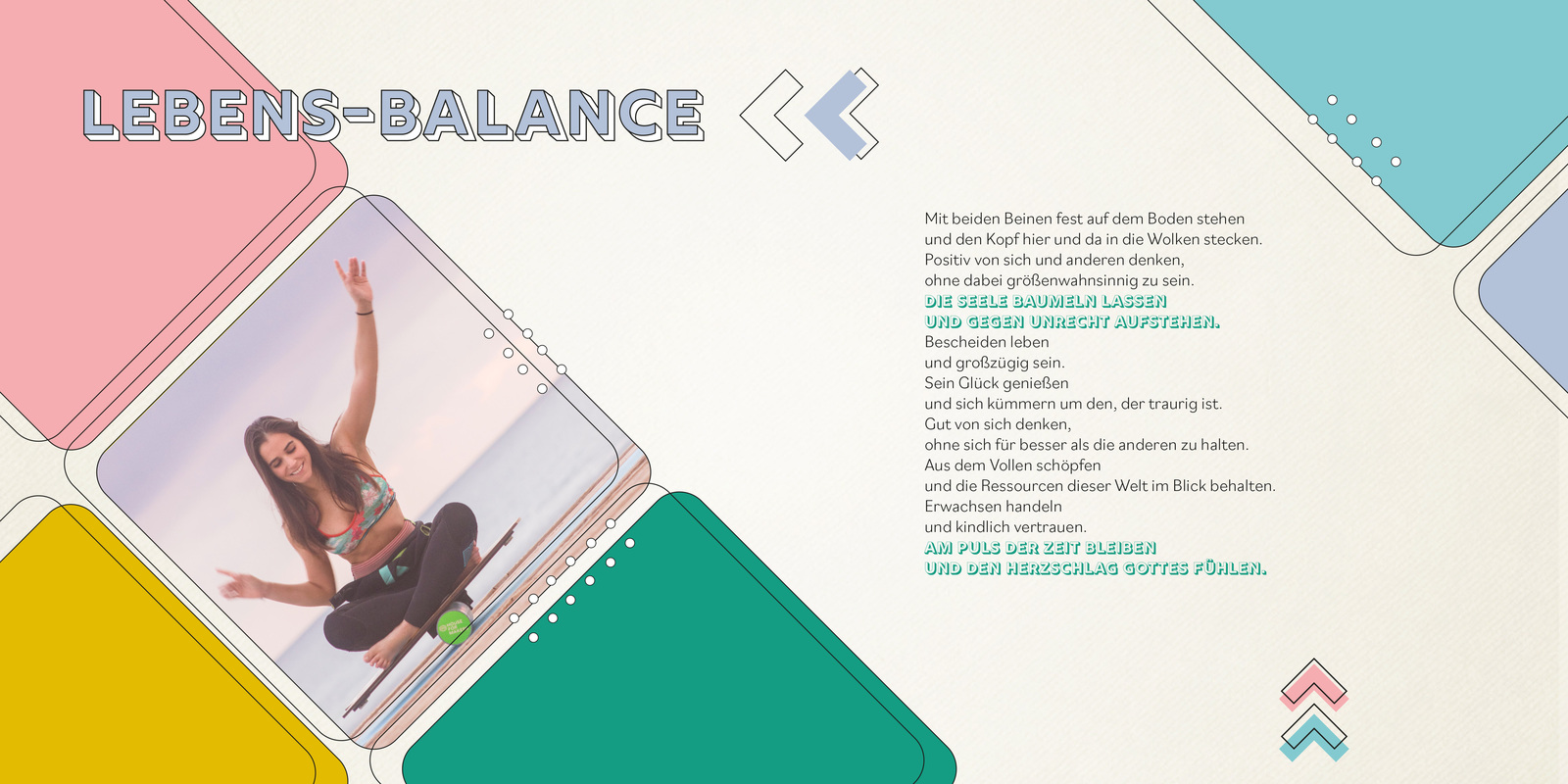 9783789398339_innenansicht_04 9783789398339_innenansicht_04.jpg