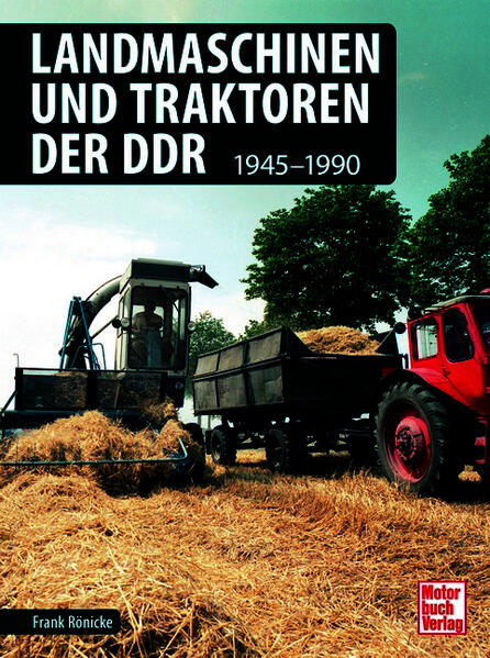 9783613048126