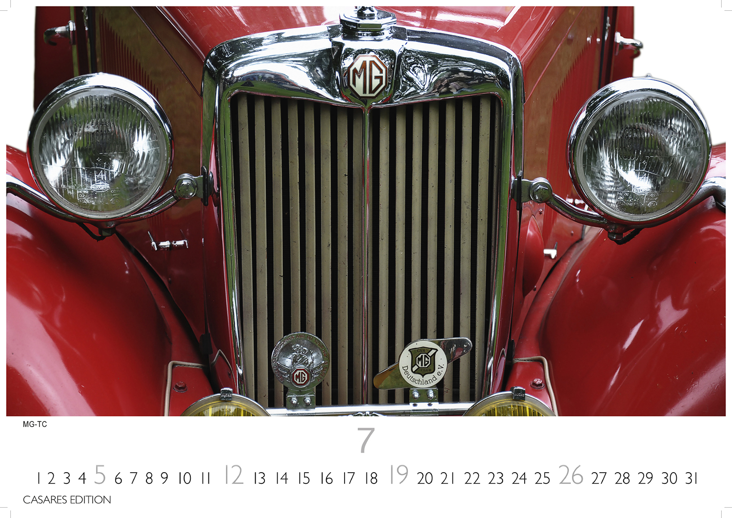 9781835244180_innenansicht_07 9781835244180_innenansicht_07.jpg