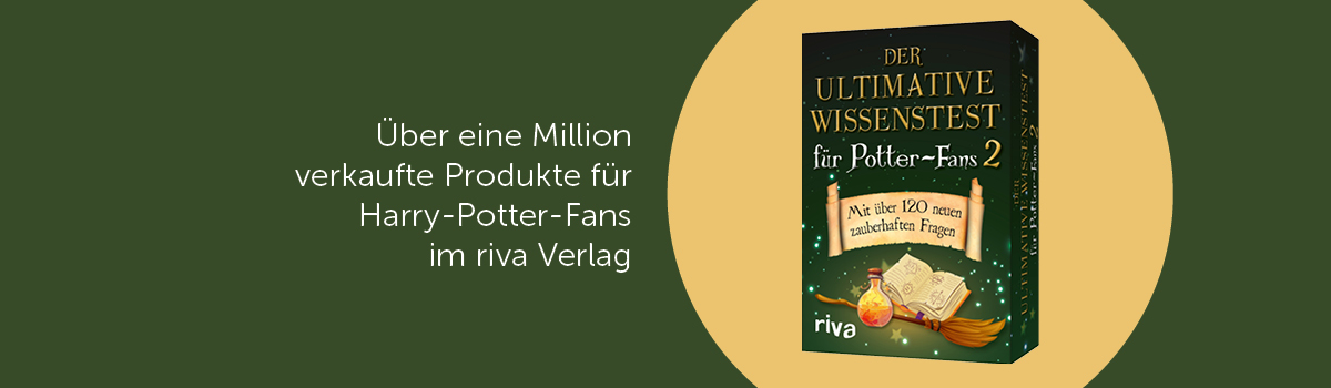 9783742328670_buehnenbild.jpg