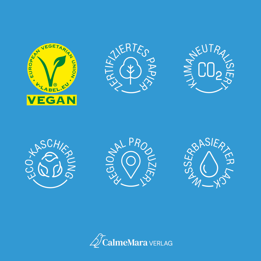 9783948877347_marketinggrafik_01 9783948877347_marketinggrafik_01.jpg